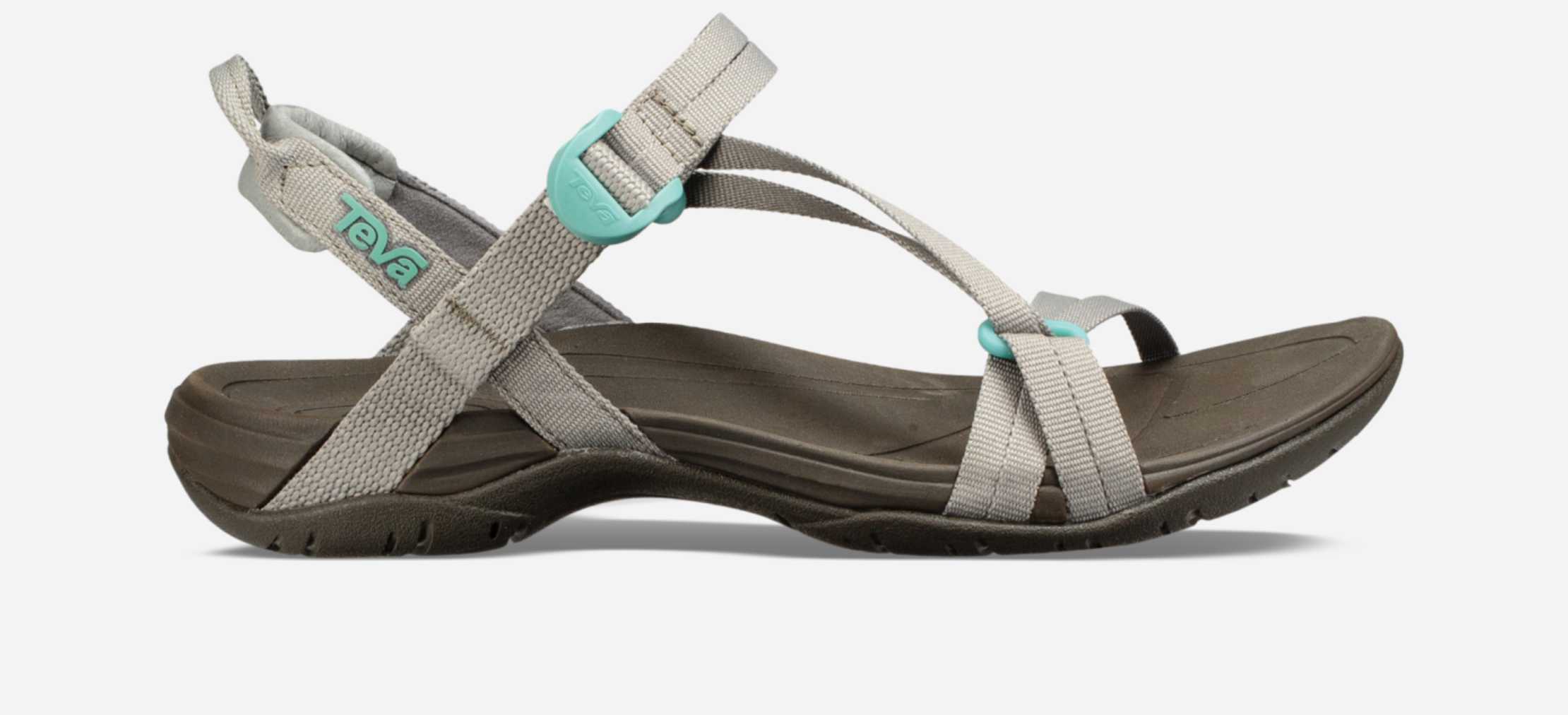 Sirra Sandal | Teva®