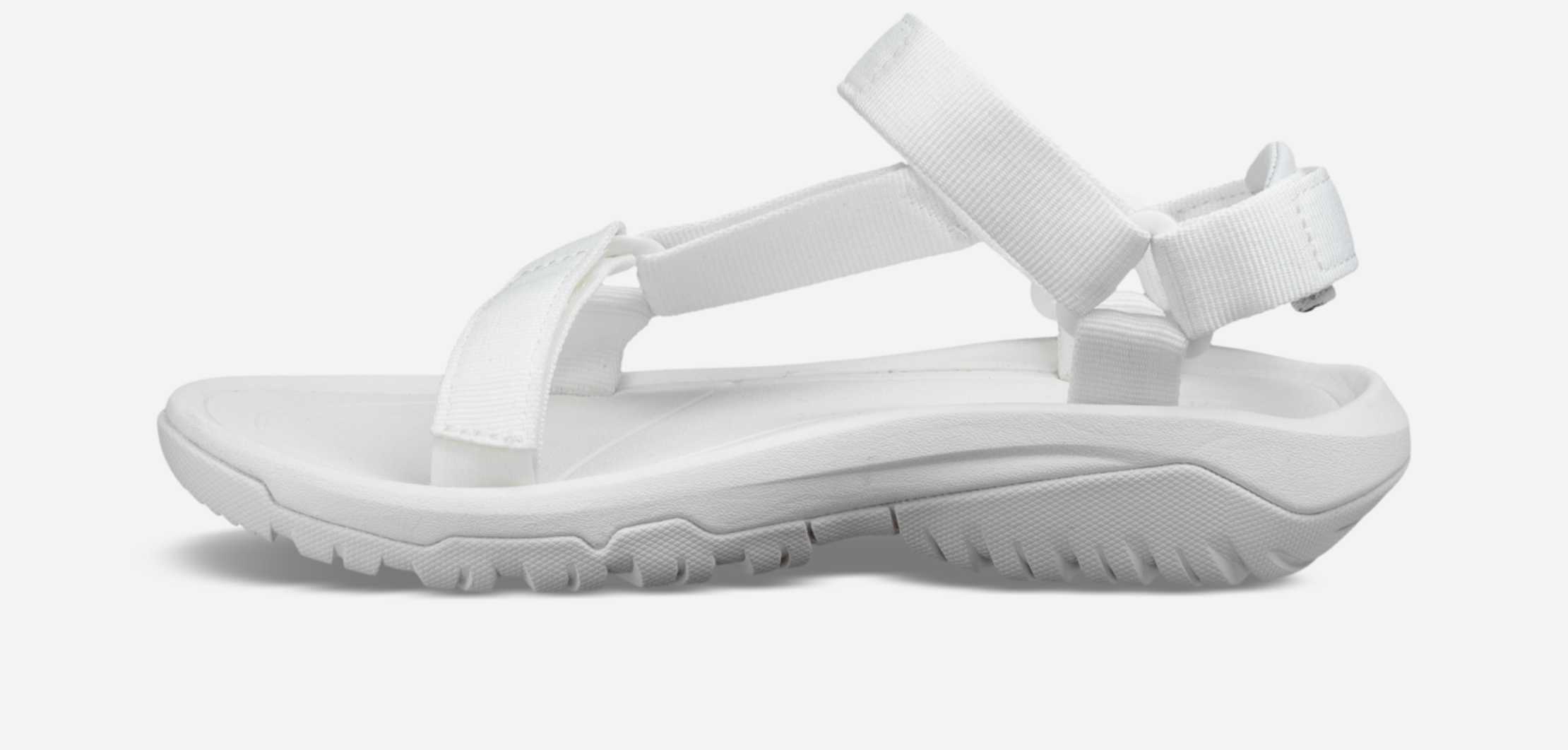 Hurricane XLT2 Sport Sandal | Teva®