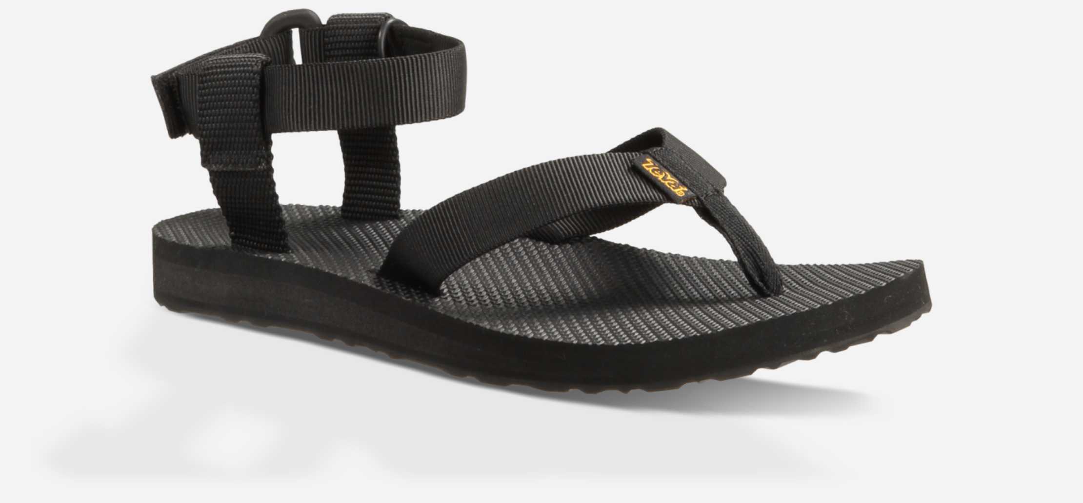 Original Sandal | Teva®