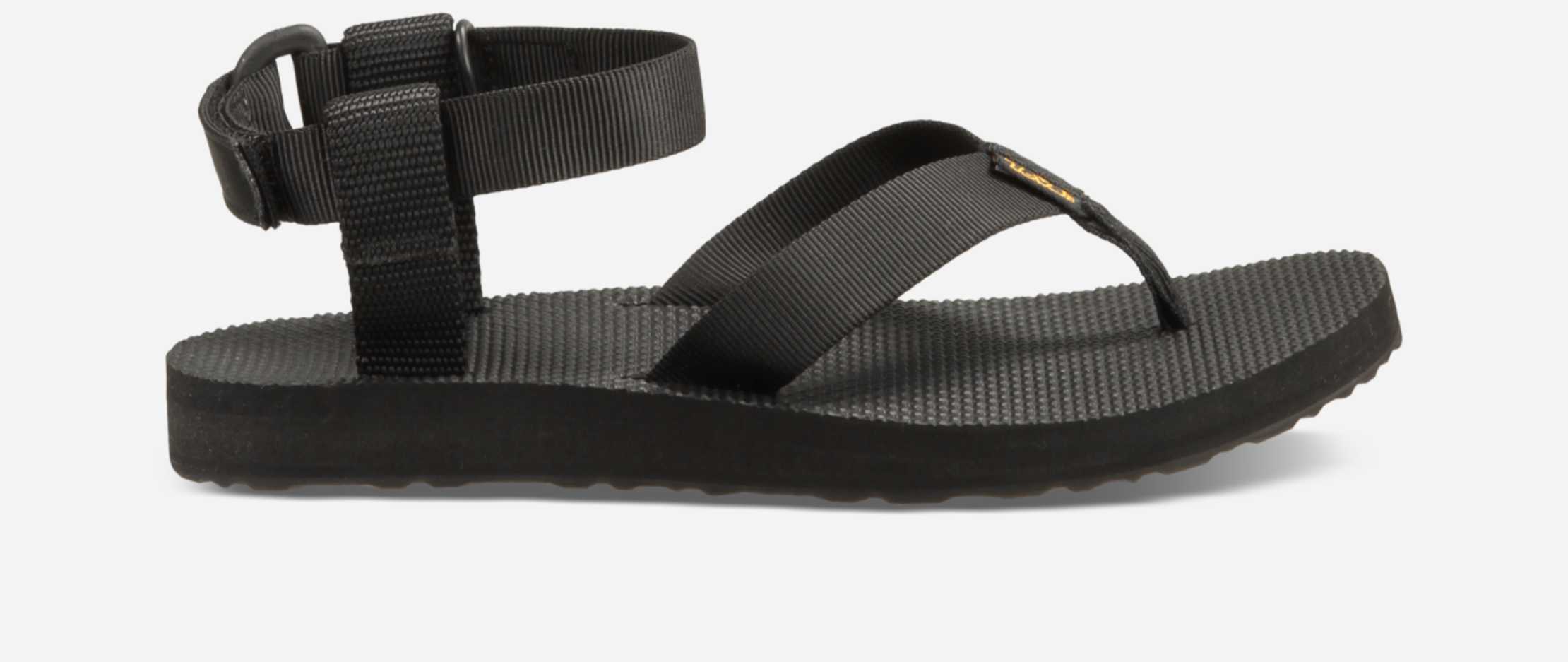 Original Sandal | Teva®