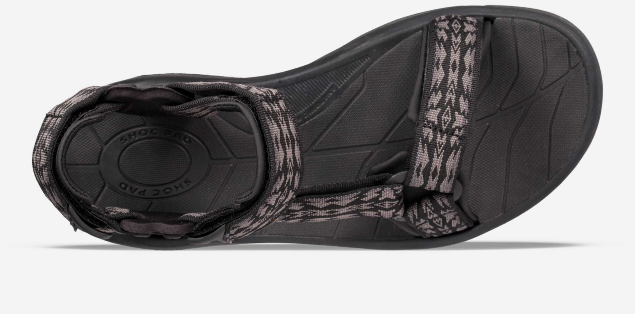 Terra Fi Lite Hiking Sandal | Teva® Terra Fi Lite Hiking Sandal | Teva®