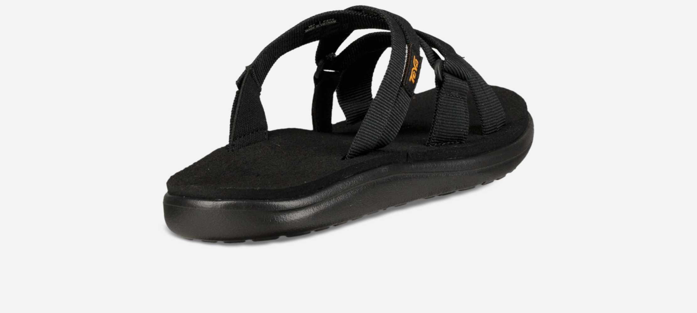Voya Slide Sandal | Teva®
