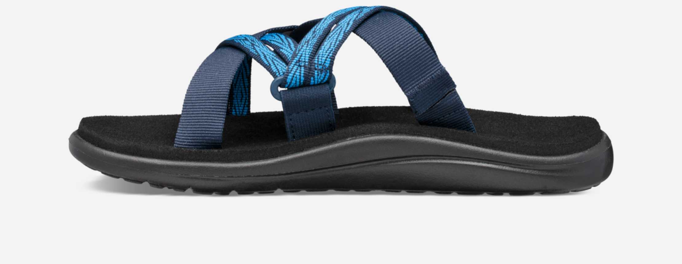 新作グッ Voya Slide Sandal | Teva® 靴