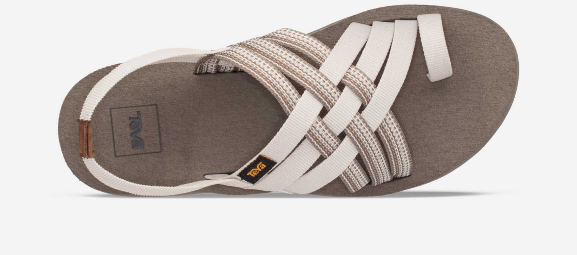 Women's Voya Strappy Sandal | Teva®