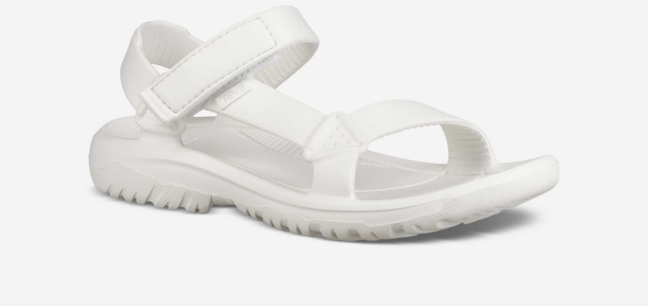 ☆送料無料☆ Teva Hurricane Drift ☆ Hurricane Drift Water Sandal | Teva®