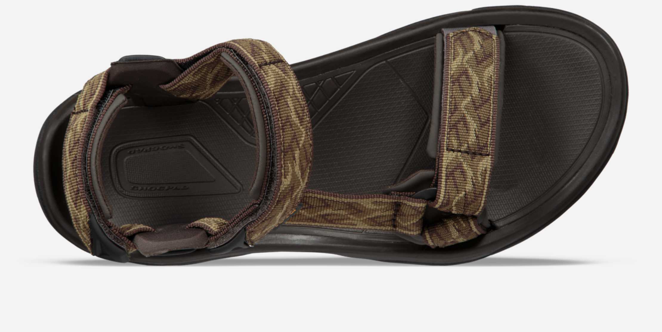 Terra Fi 5 Universal Hiking Sandal | Teva®