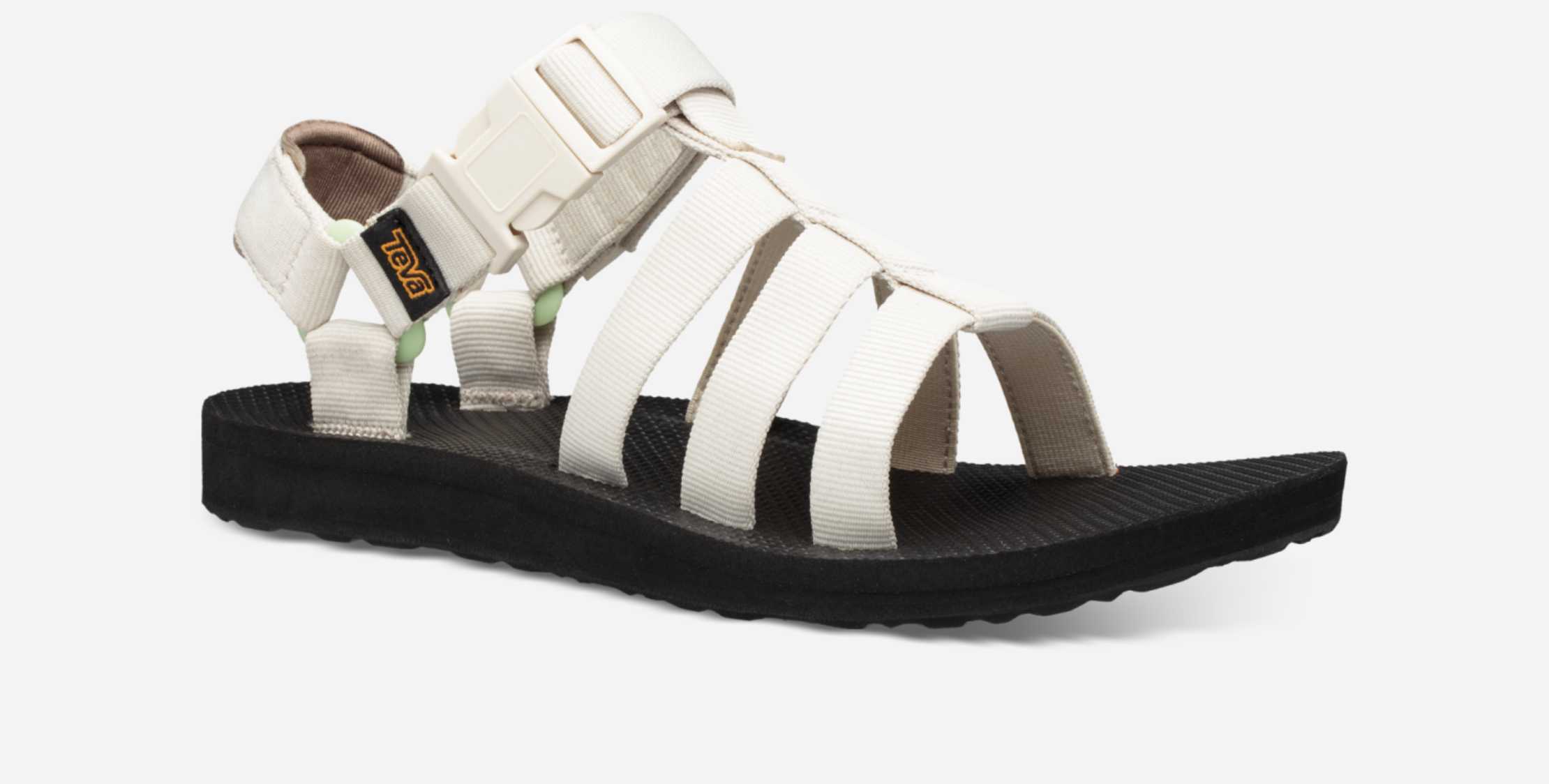 【税込?送料無料】 Original Dorado Sandal | Teva® 靴