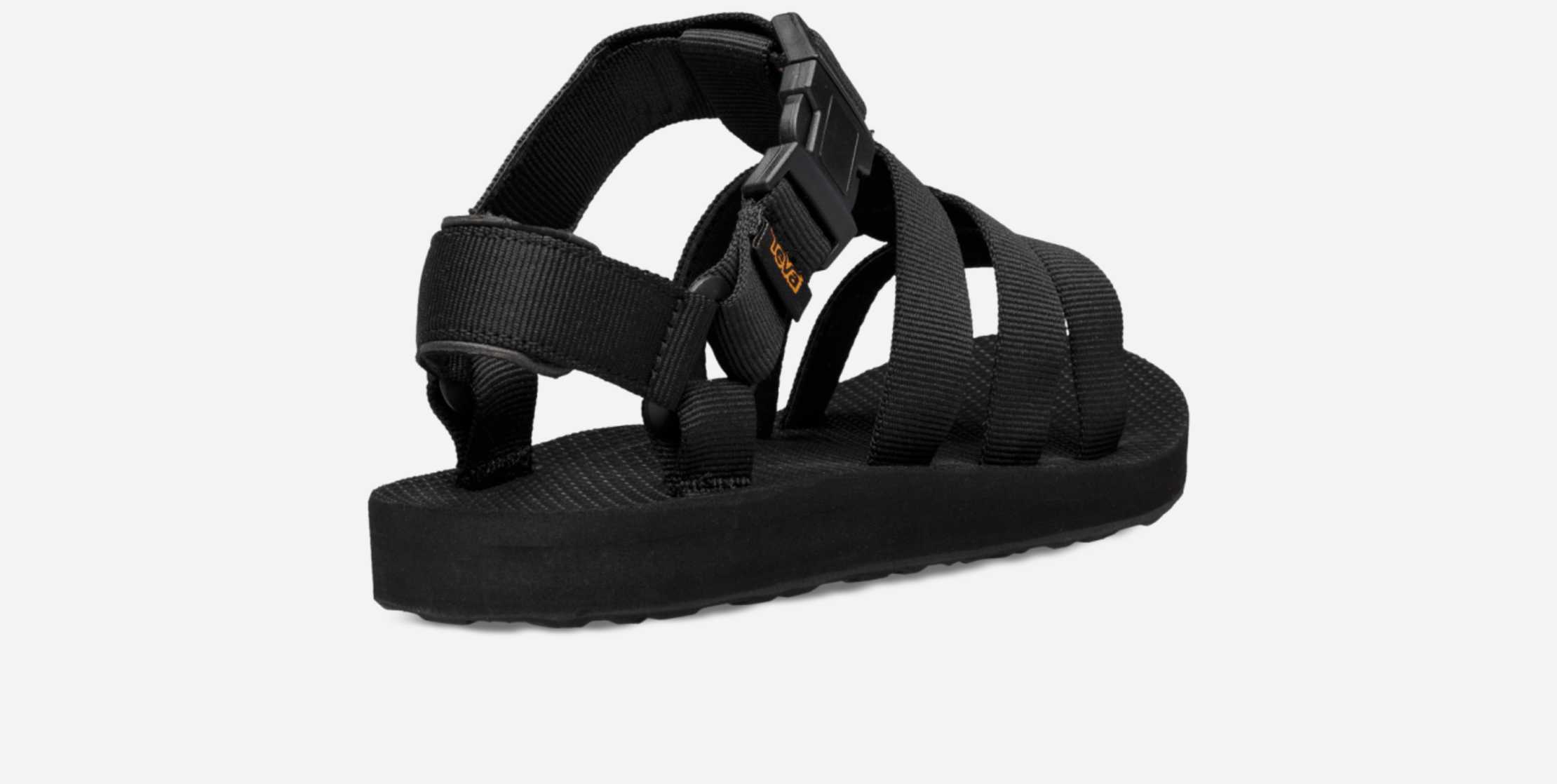 Original Dorado Sandal | Teva®