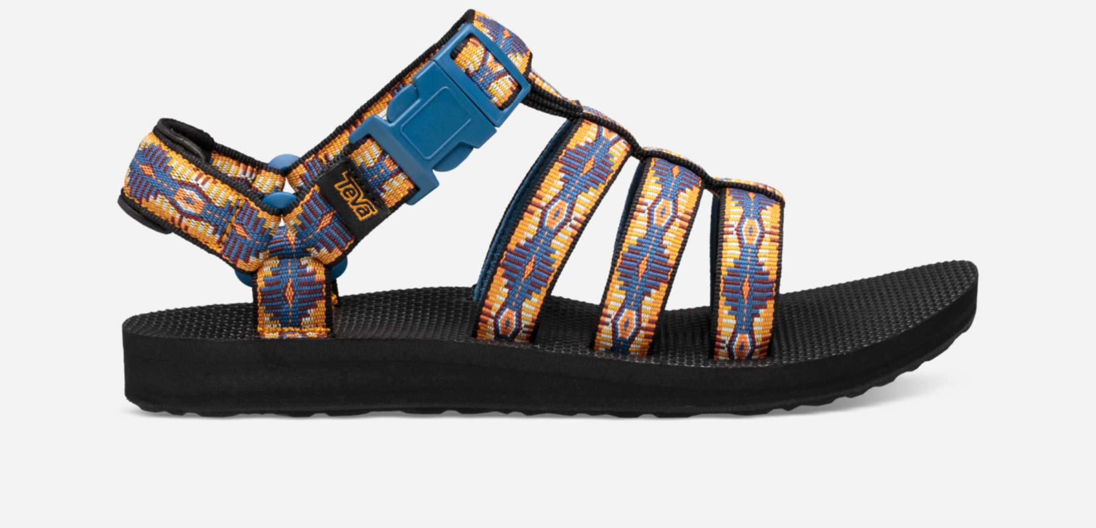 新規購入 Original Dorado Sandal | Teva® 靴