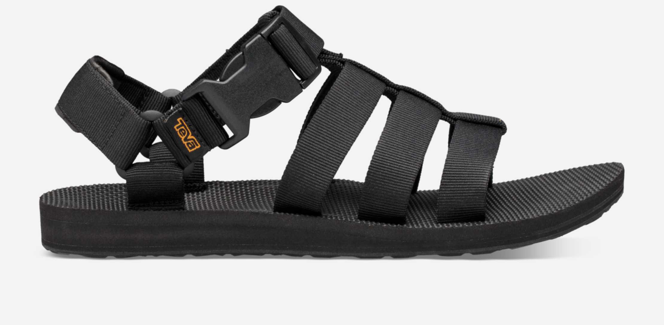 Original Dorado Sandal | Teva®