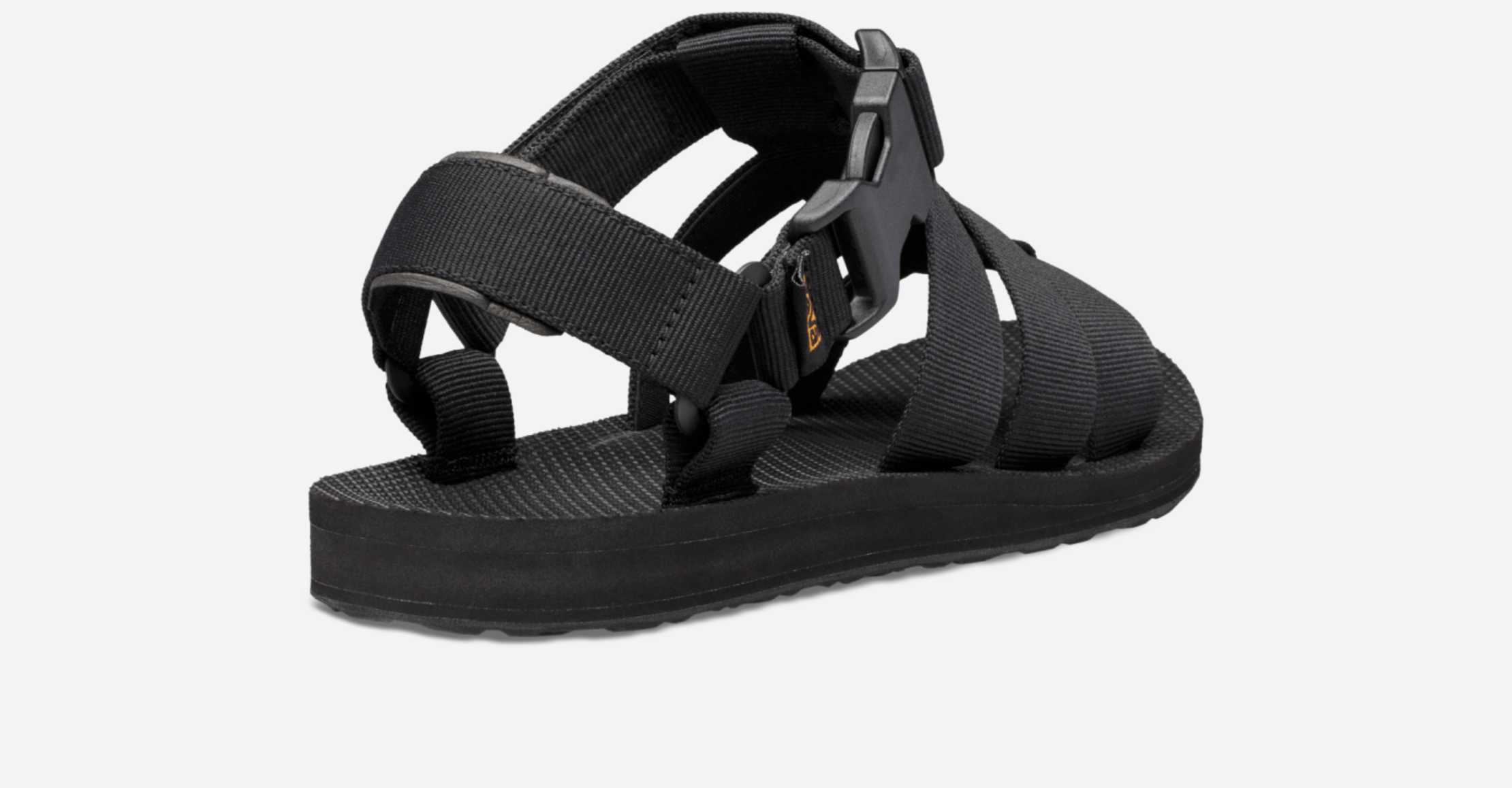 Original Dorado Sandal | Teva®