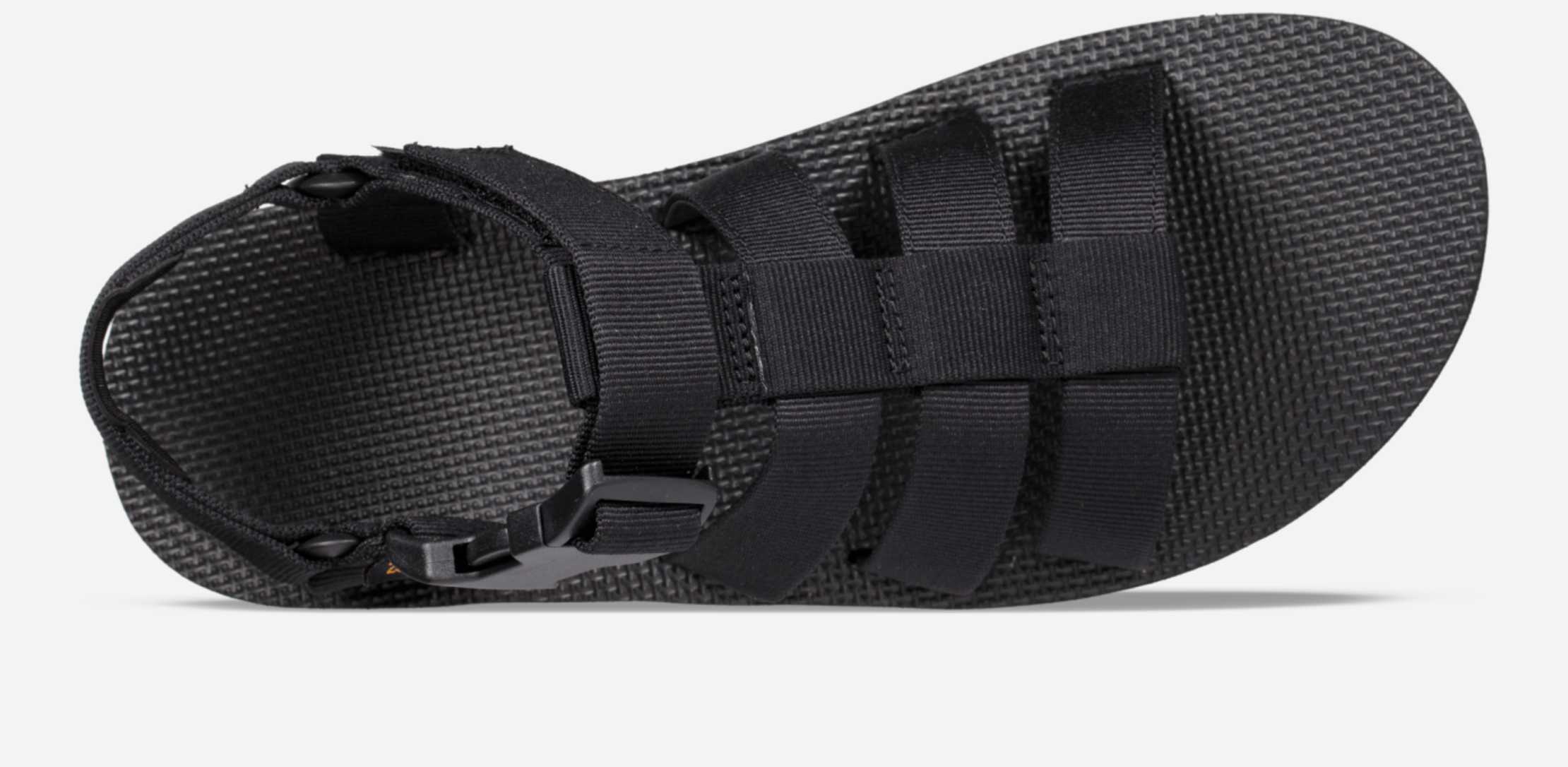 Original Dorado Sandal | Teva®