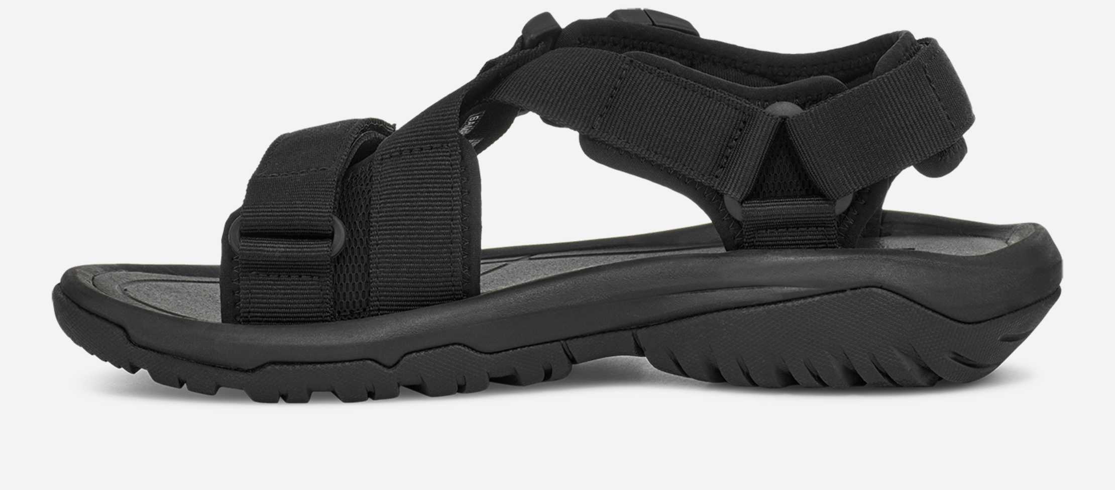 楽天市場】teva サンダル 26センチの通販
