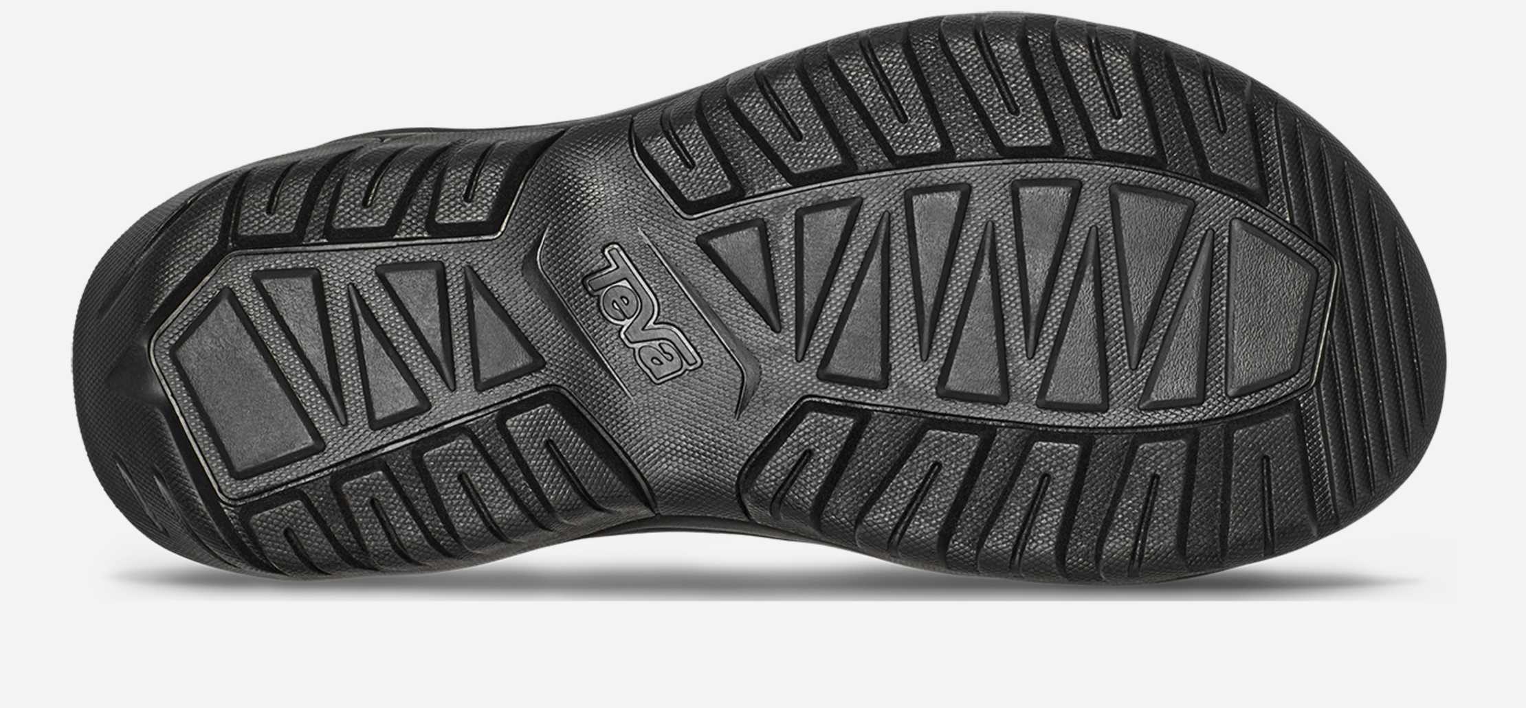 Men's Hurricane Verge Slide Sandal | Teva®