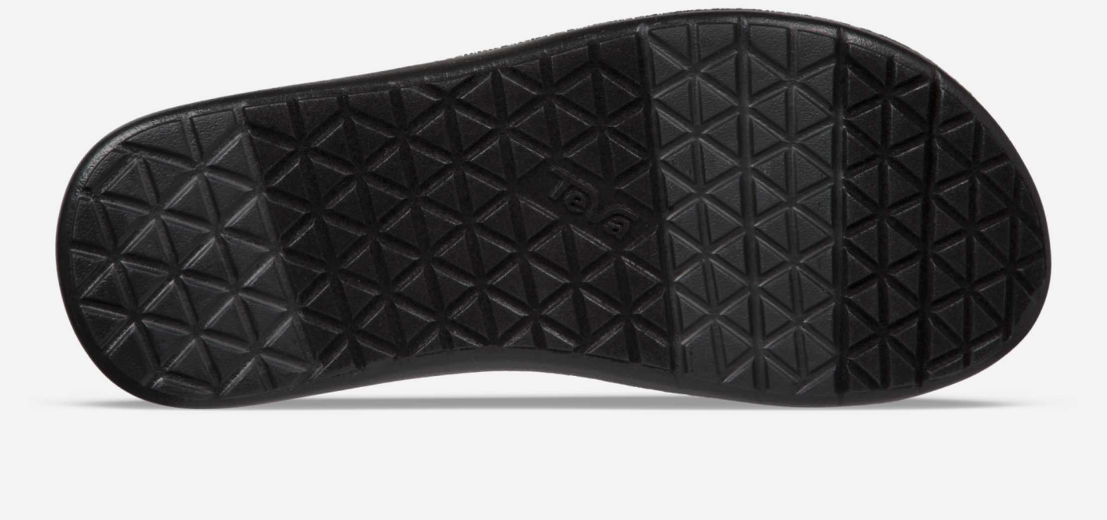 Men's Voya Slide Sandal | Teva®