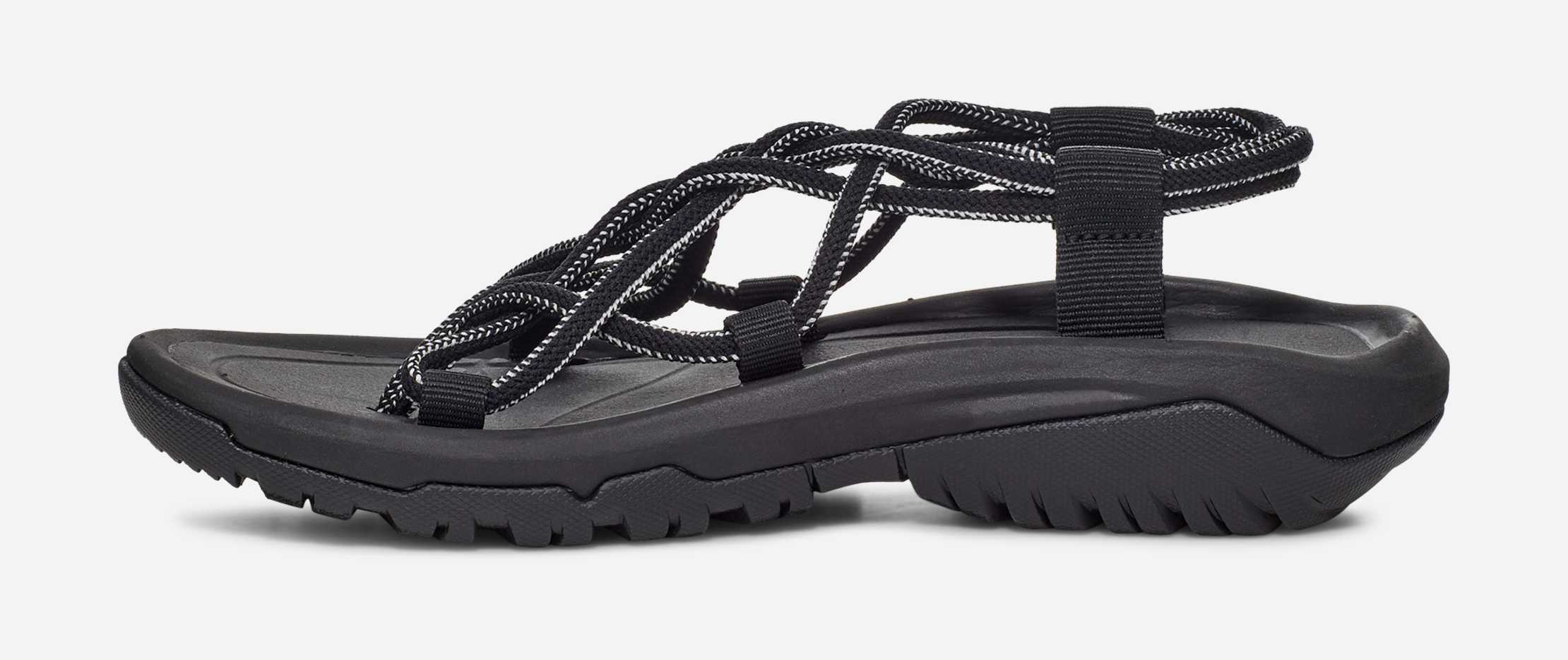 Teva Hurricane XLT Infinity | Free Shipping Over $35+