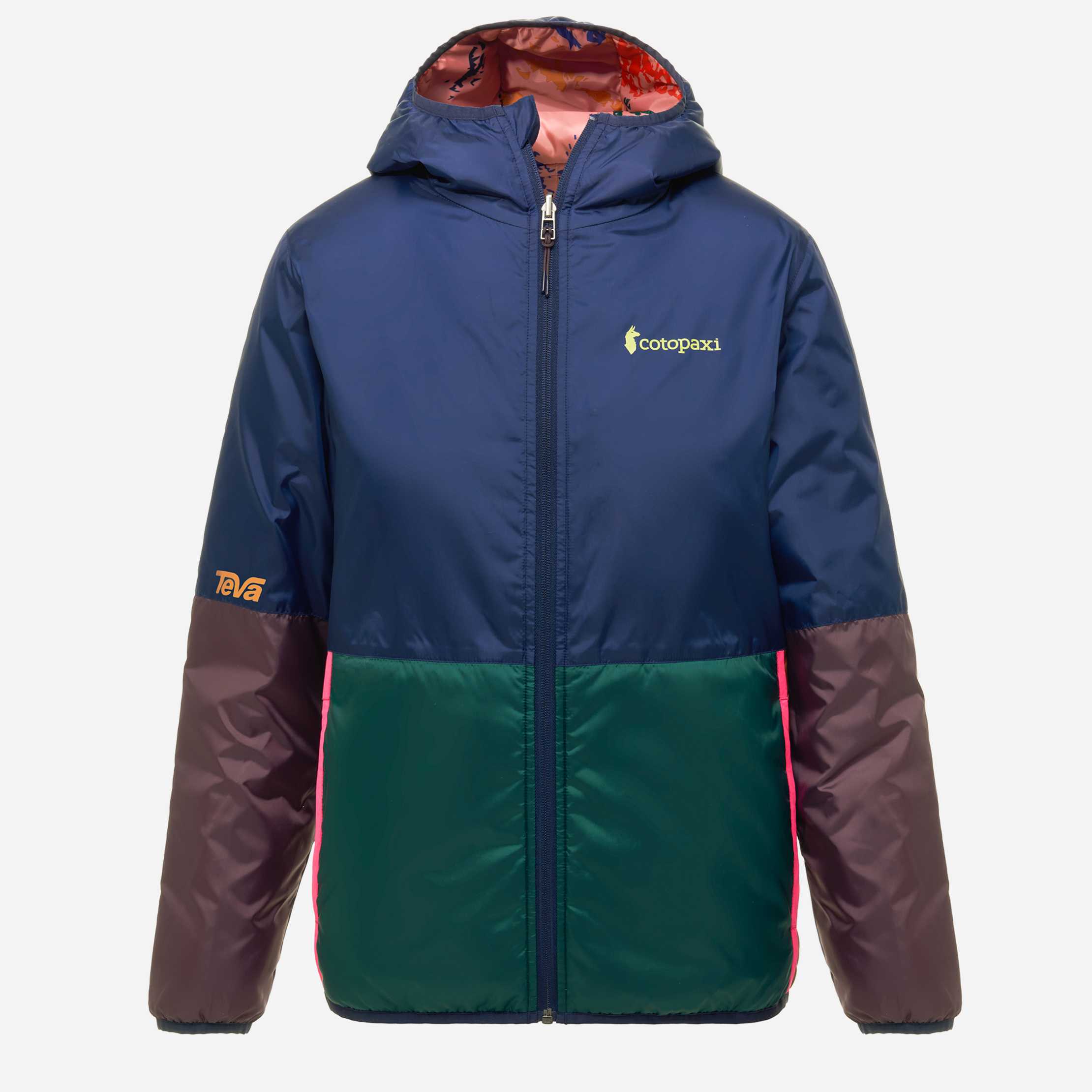 L'Appartement DEUXIEME CLASSE - アパルトモンREMI RELIEF