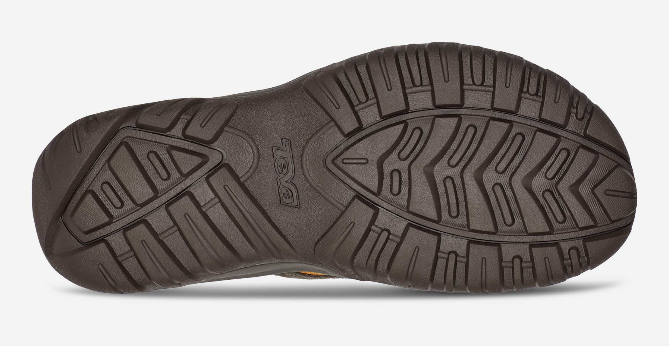【美品】 Men's Teva® | Sandal Thong 2 Katavi アイドルグッズ