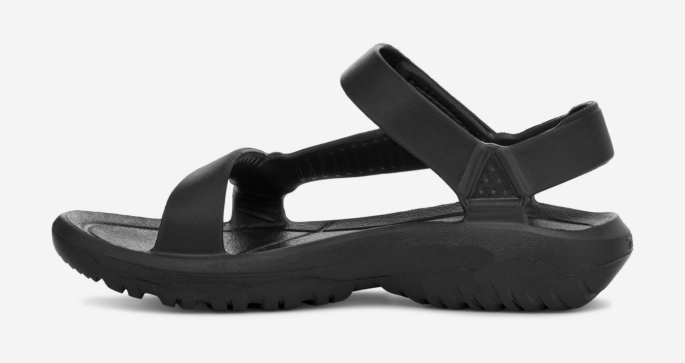 Women's Hurricane Drift Sandal | Teva®
