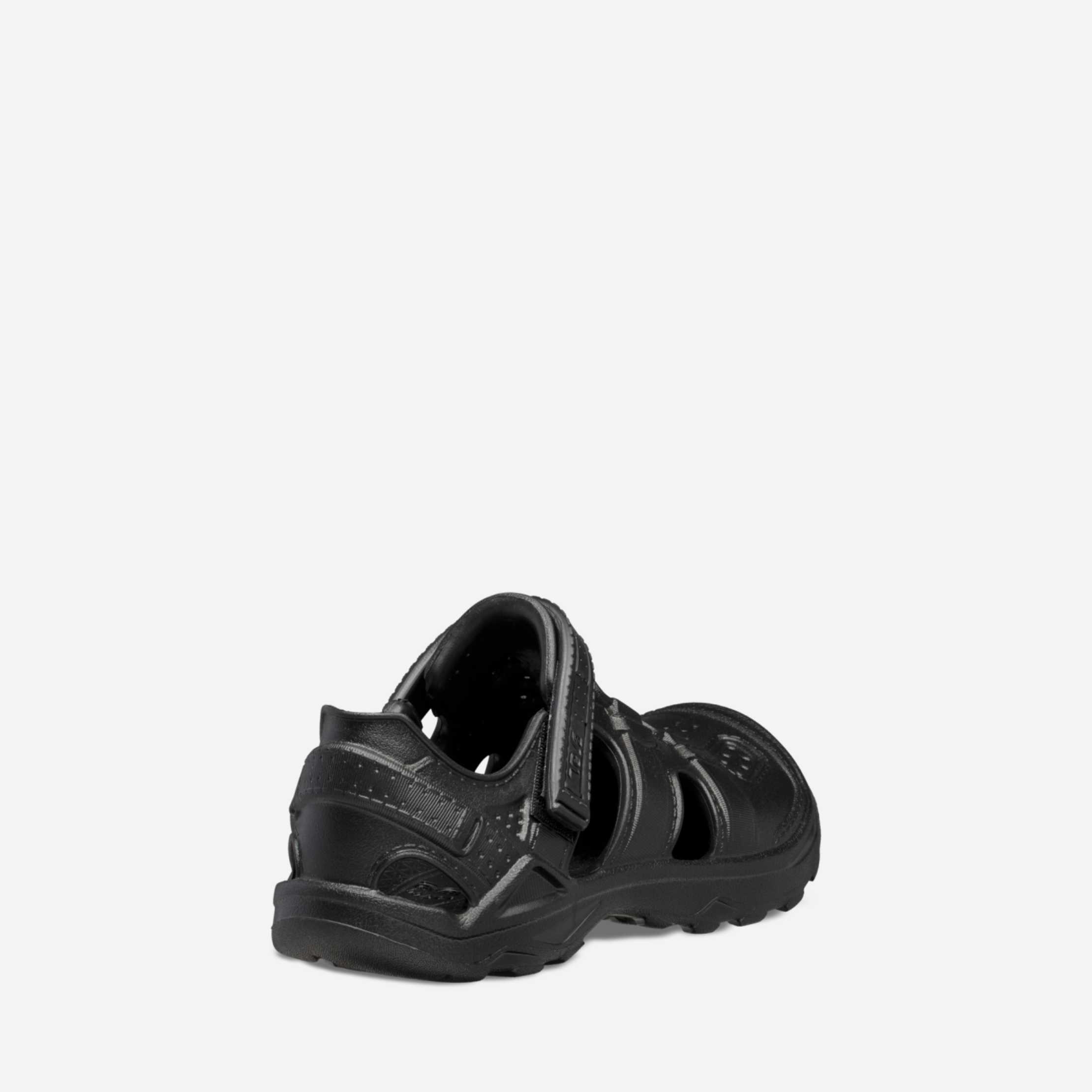 最先端 Drift Omnium Kids' Teva® | Shoes Water サンダル