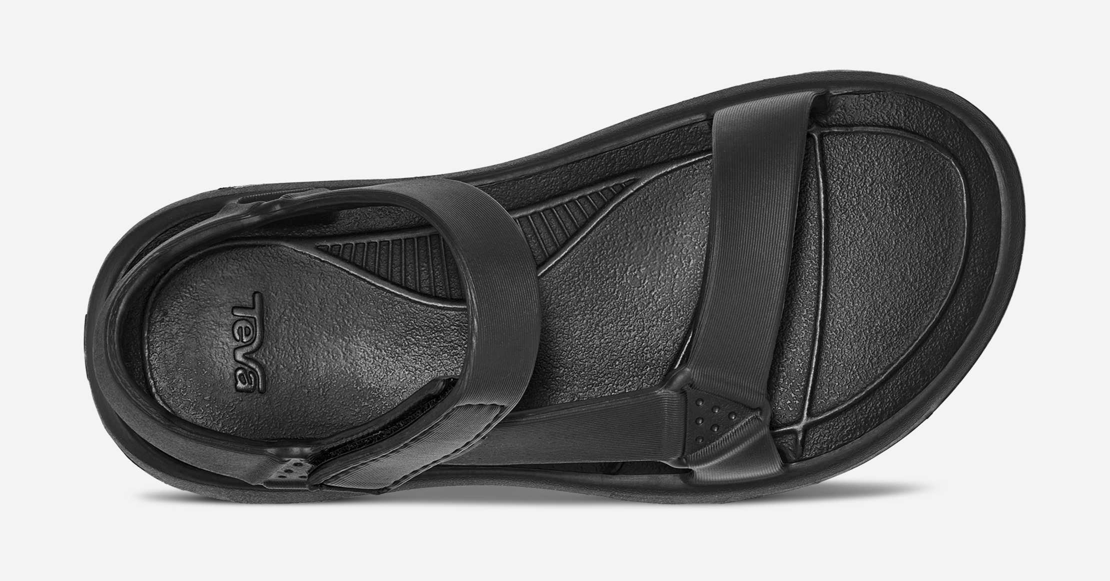 商品画像：Hurricane Drift Water Sandal | Teva® 1