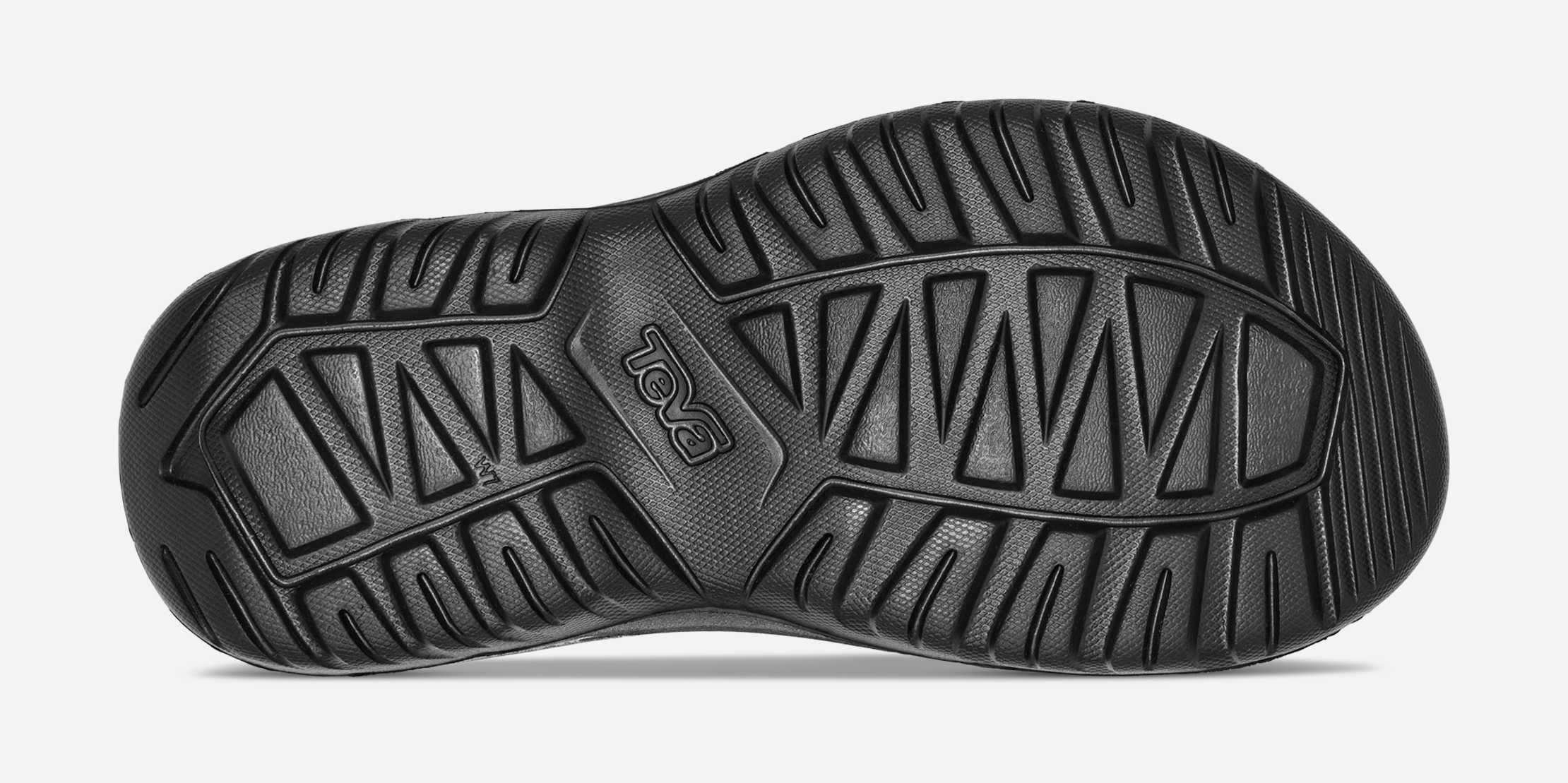 Women's Hurricane Drift Sandal | Teva® Women's Hurricane Drift Sandal | Teva®