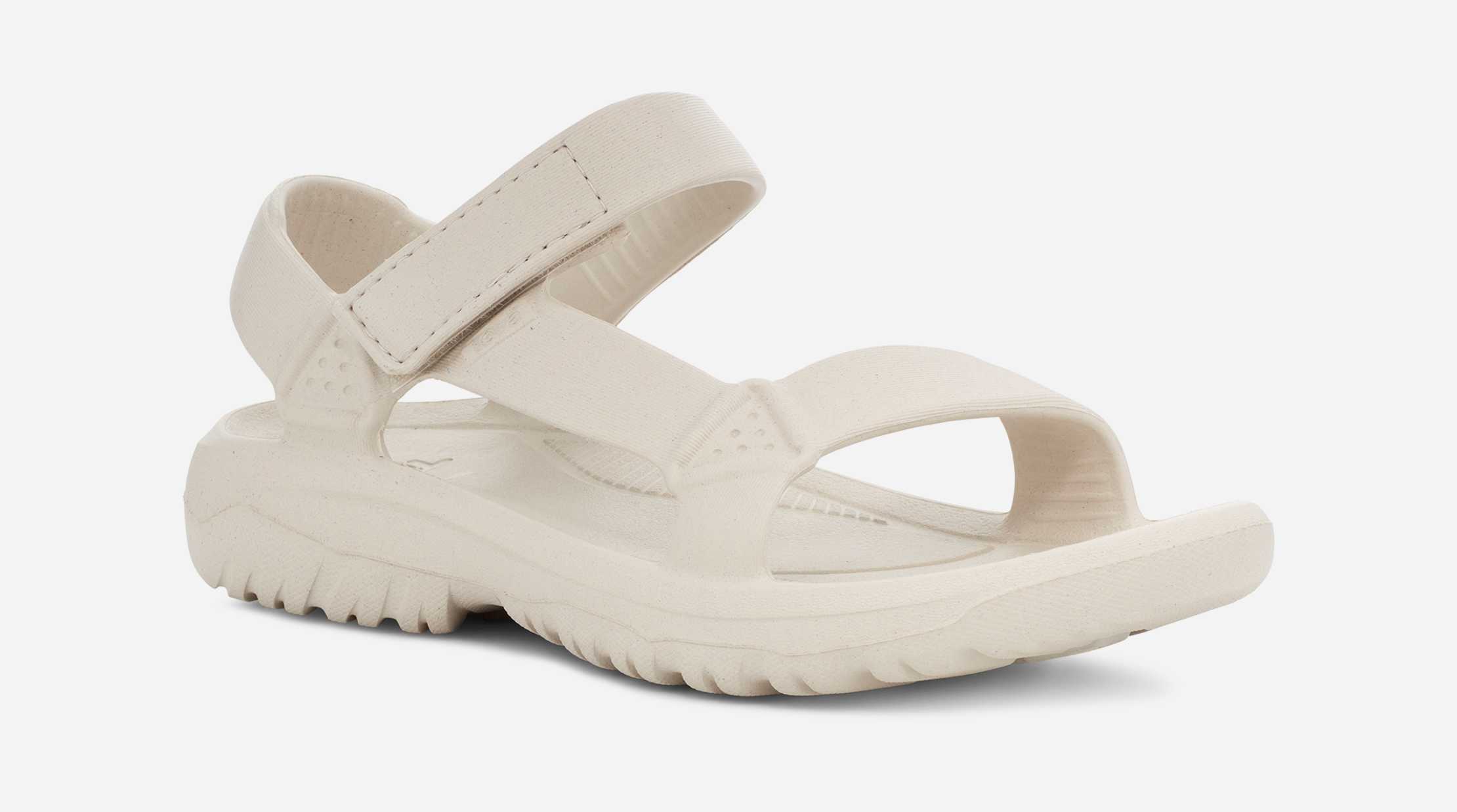 Women's Hurricane Drift Water Sandal