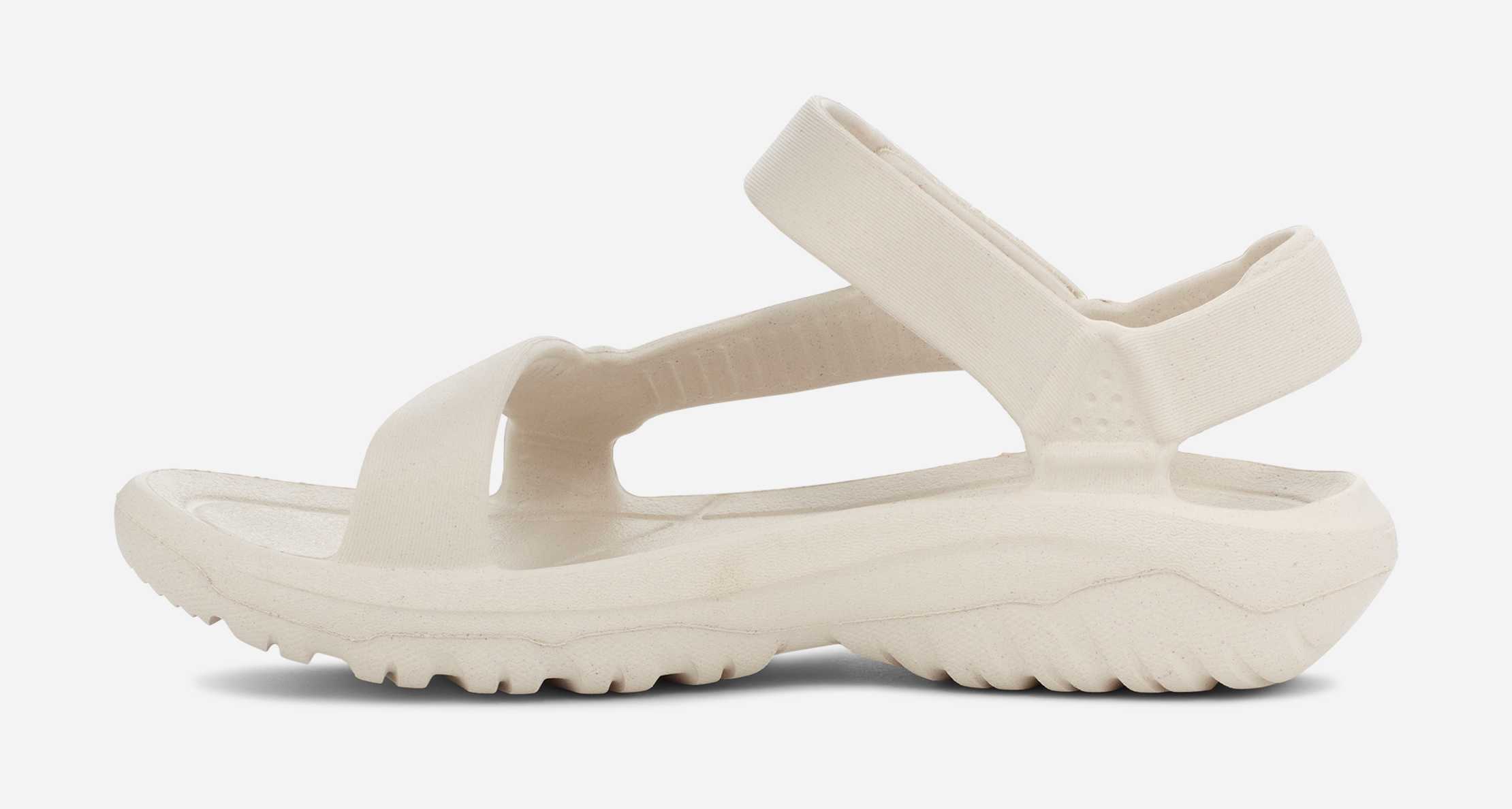 Women's Hurricane Drift Water Sandal