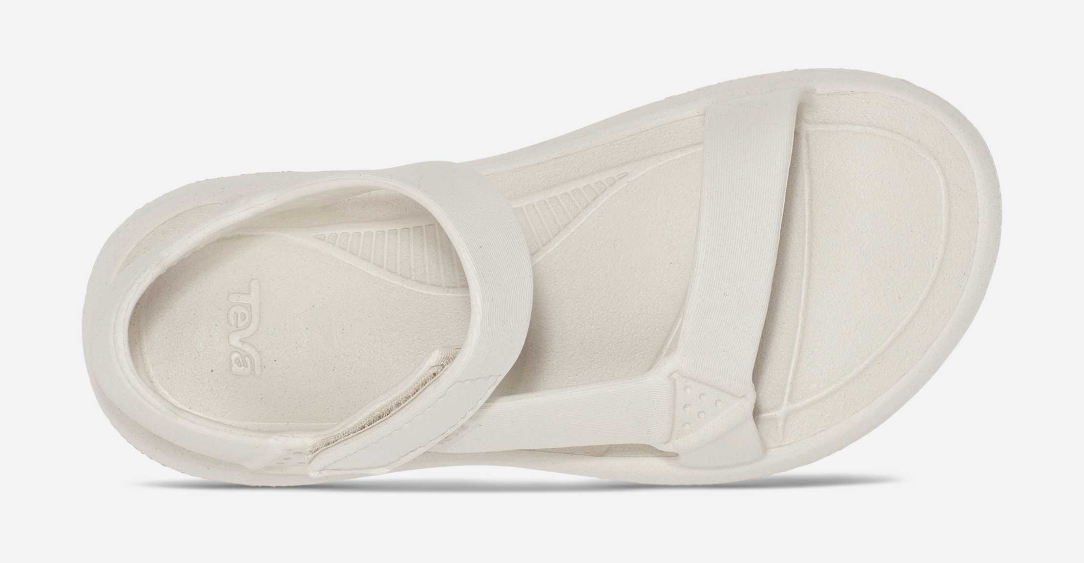 【TEVA】Women's Hurricane Drift‐BIRCH Hurricane Drift - Boreal Life