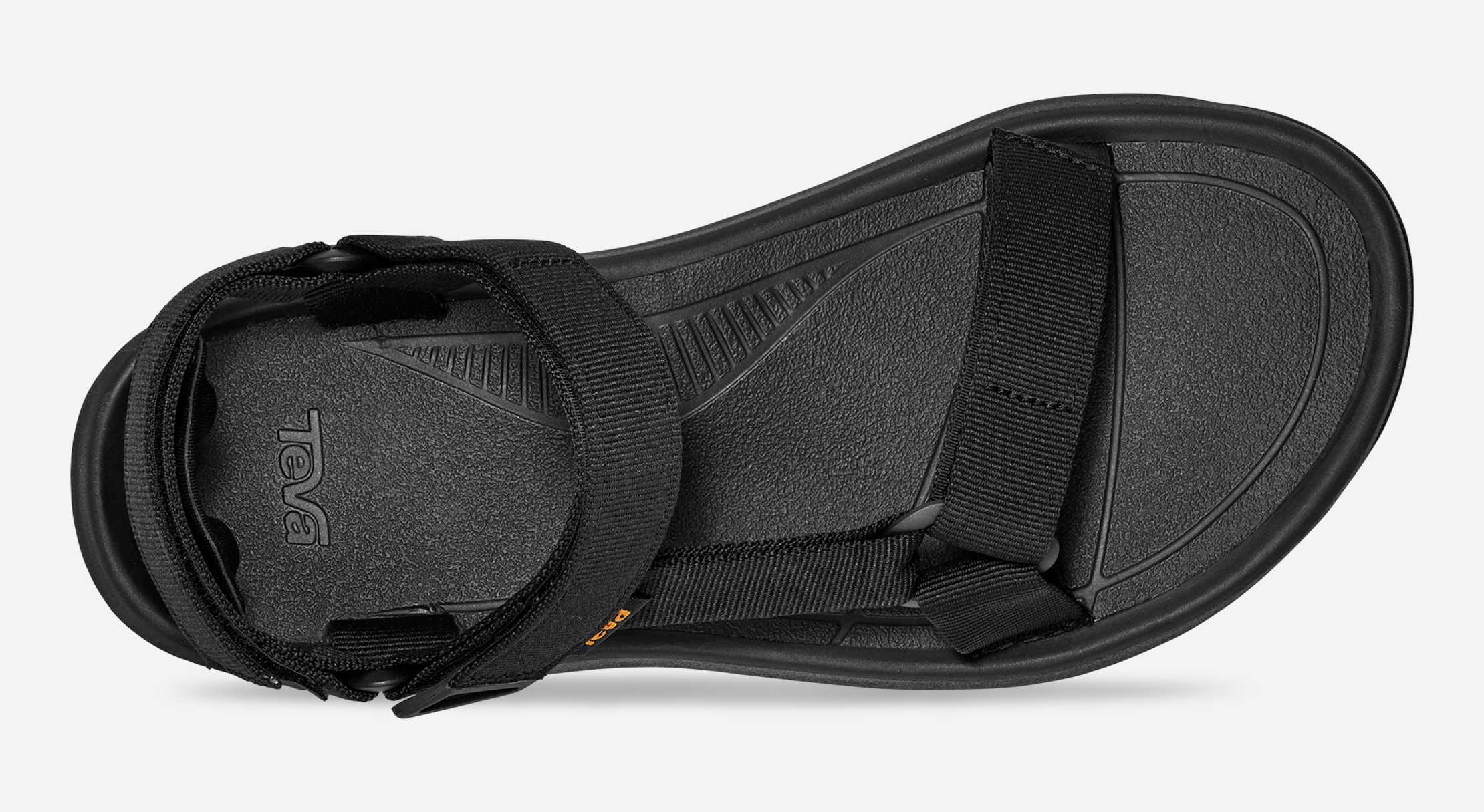Men's Hurricane XLT2 Ampsole Sandal | Teva®