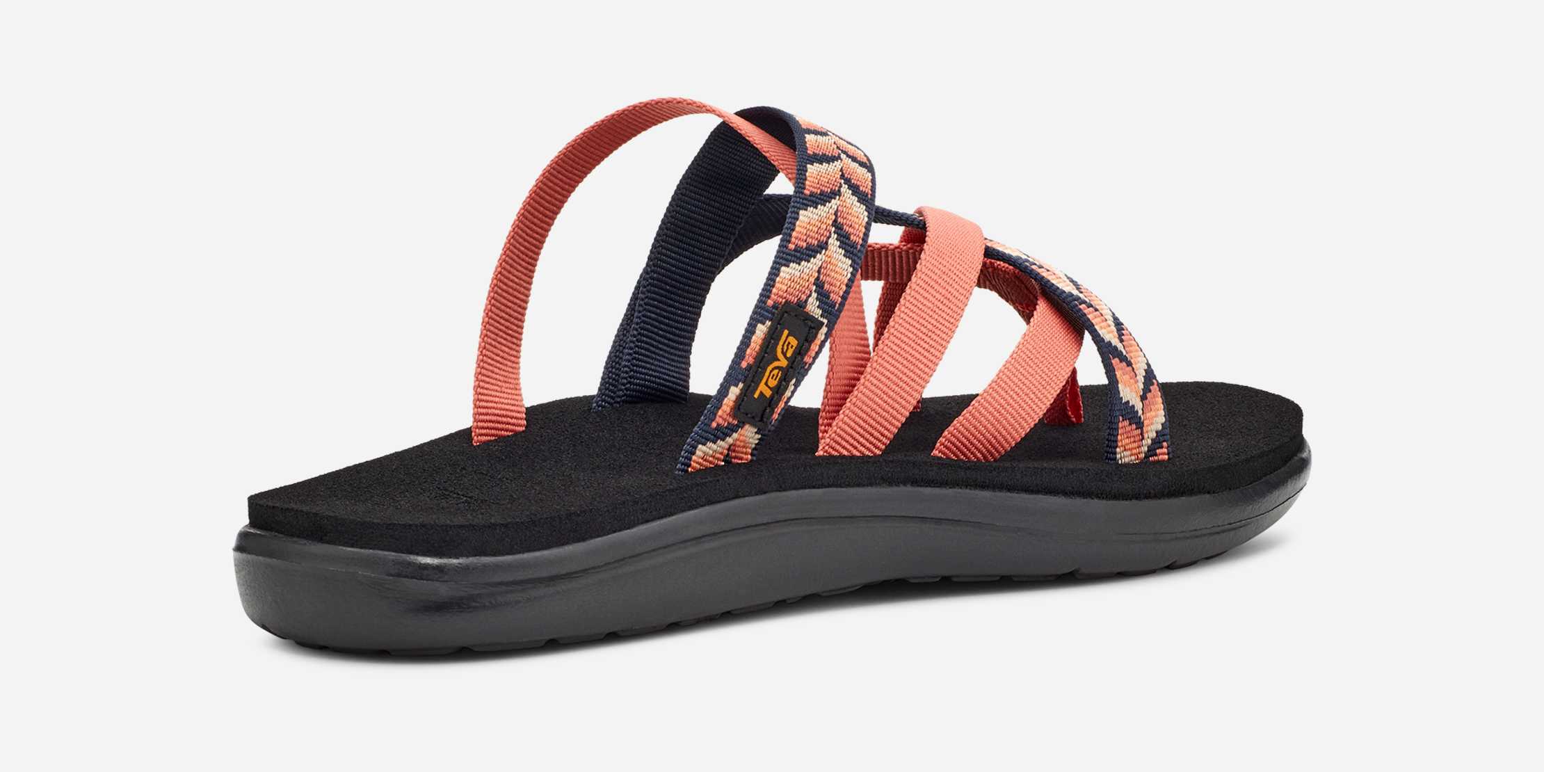 teva women's voya zillesa