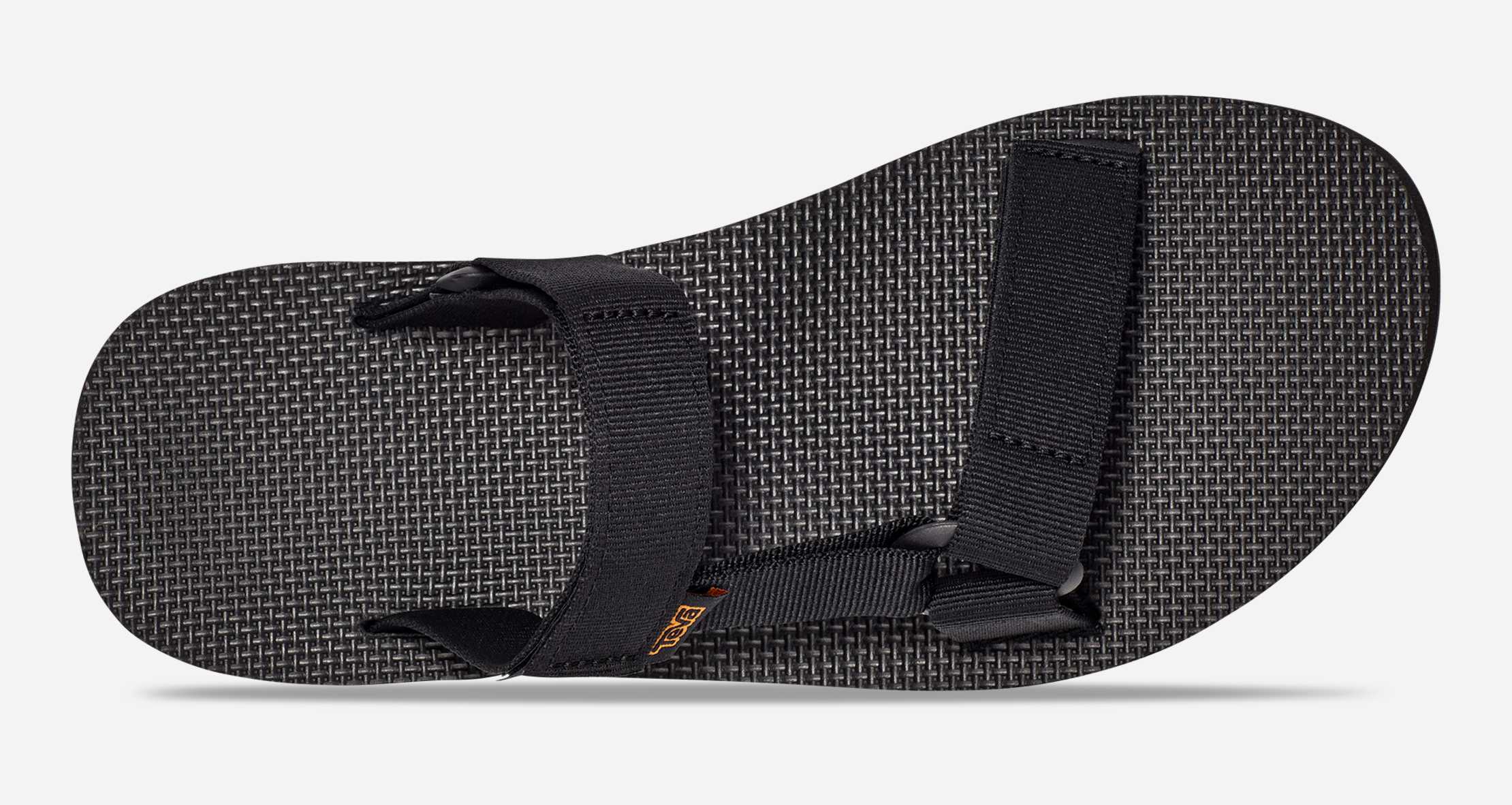 Men's Universal Slide Sandal | Teva®