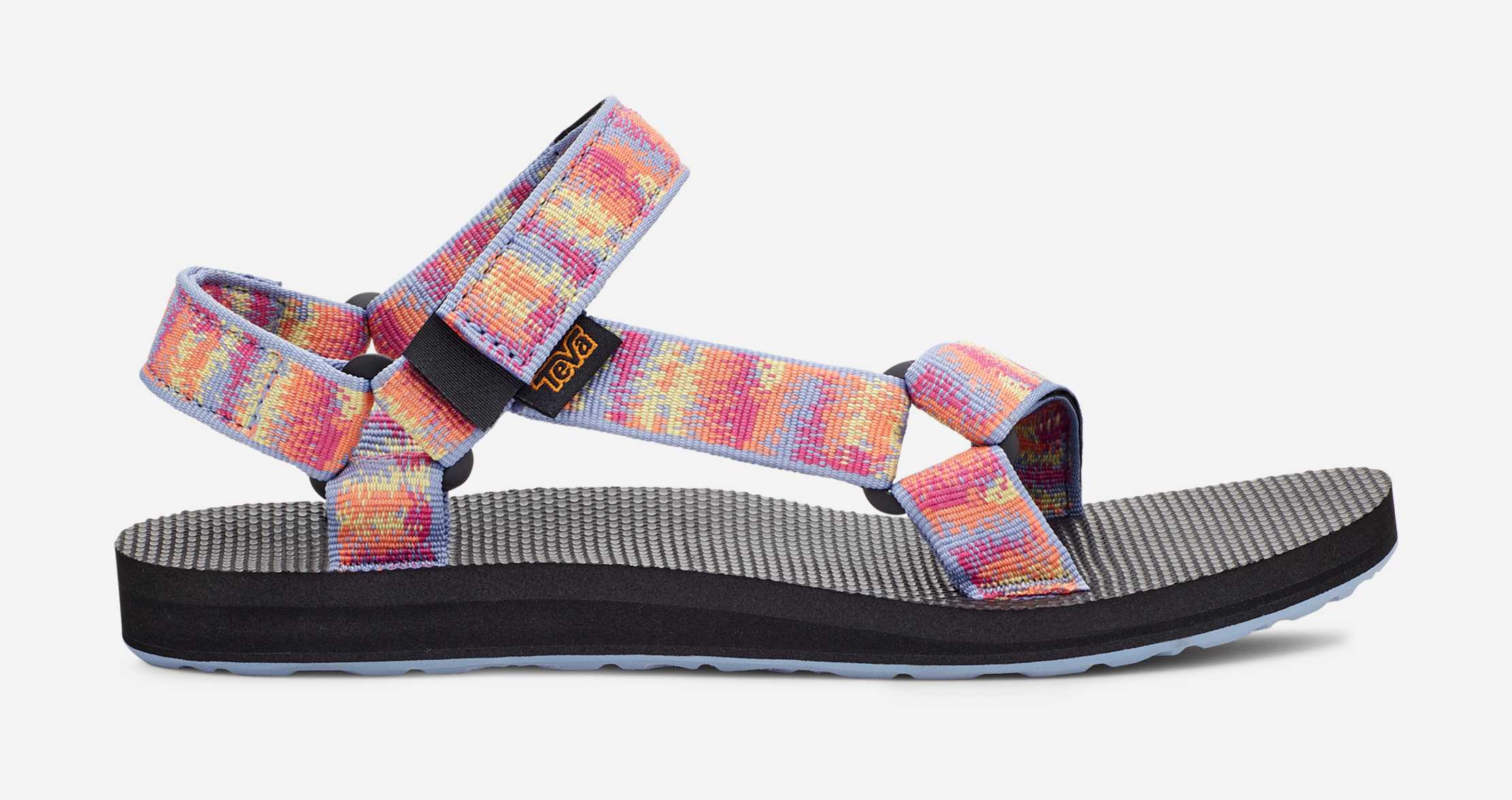 Women's Original Universal Sandal | Teva®