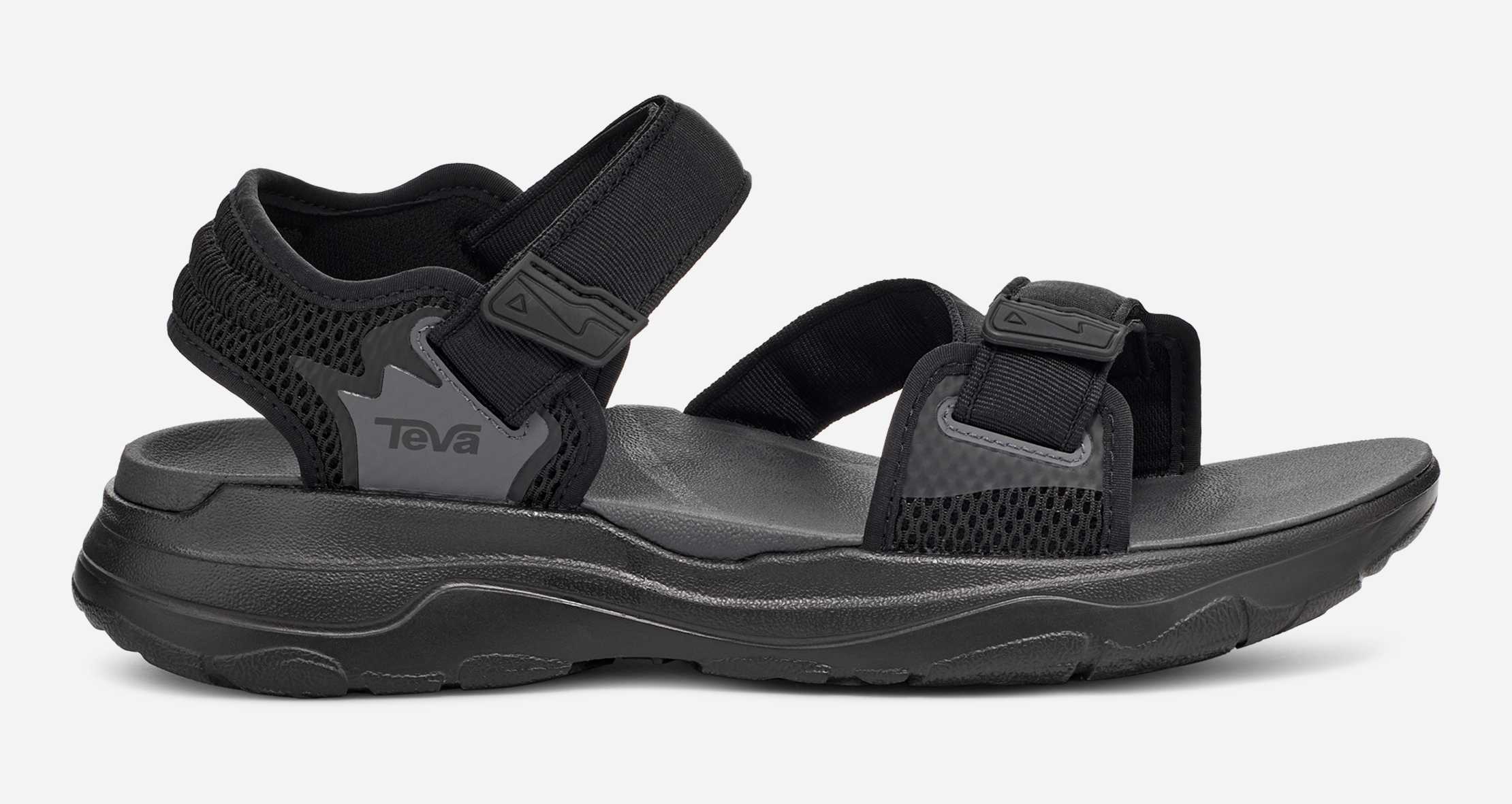 ５５％以上節約 Men's Zymic Teva® | Sandal 27.0cm