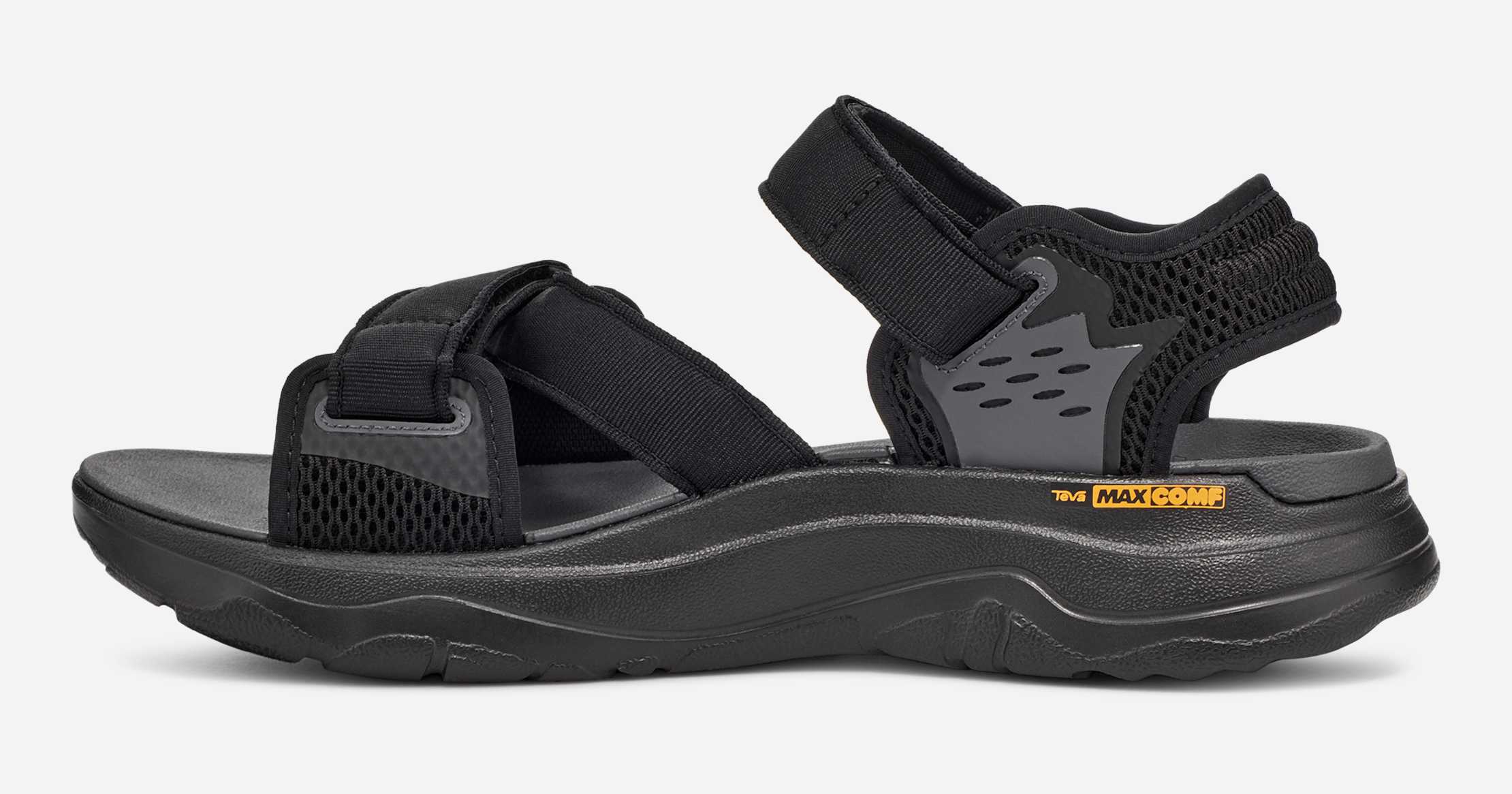 Zymic Travel Sandal | Teva®