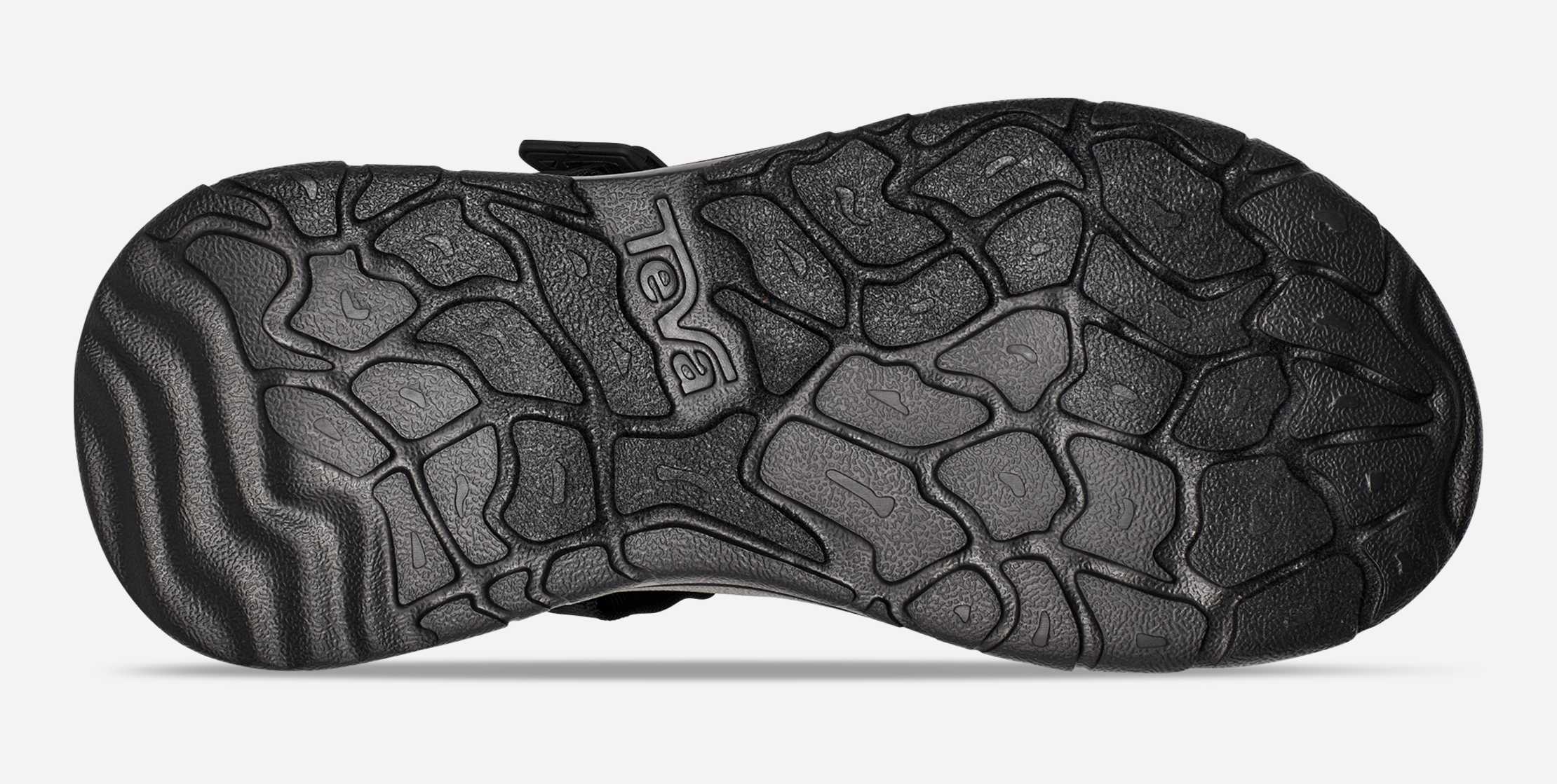 Men's Hudson Sandal | Teva®