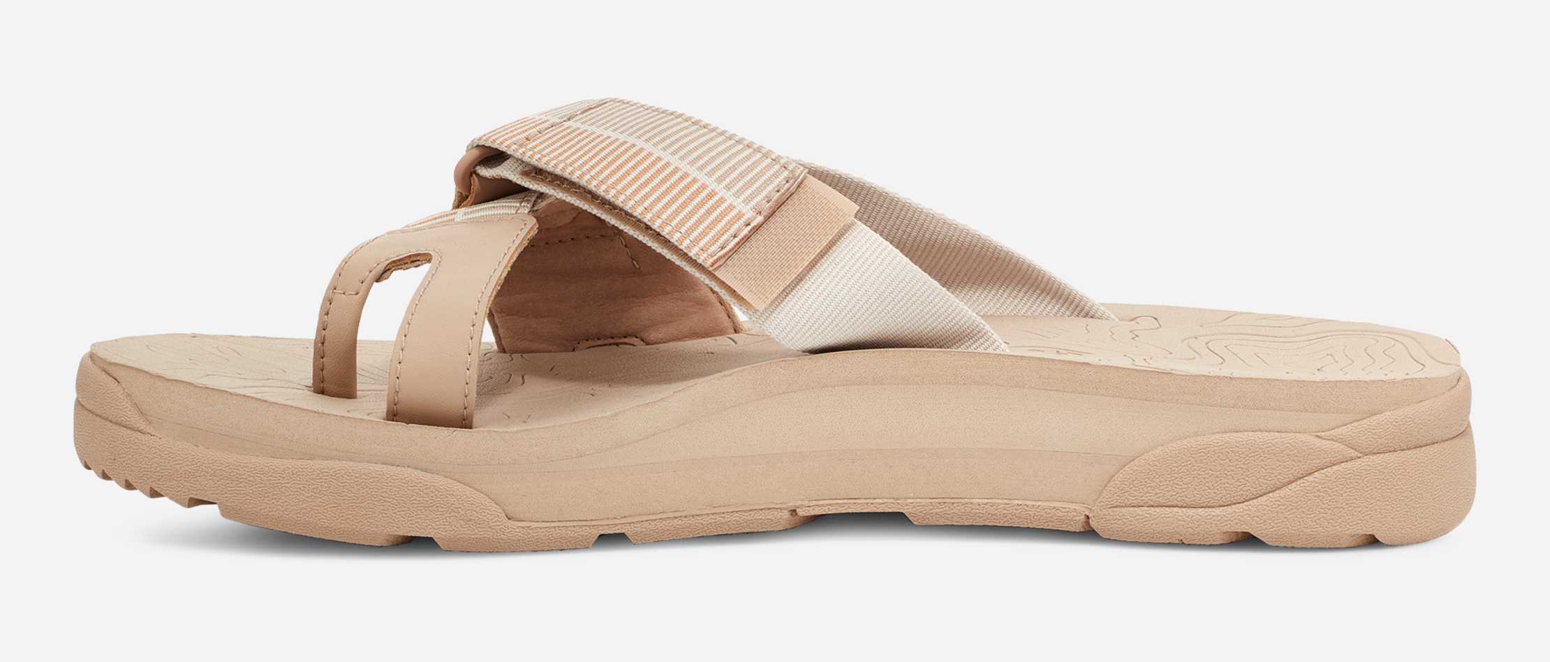 Revive 95 Slide Sandal | Teva®
