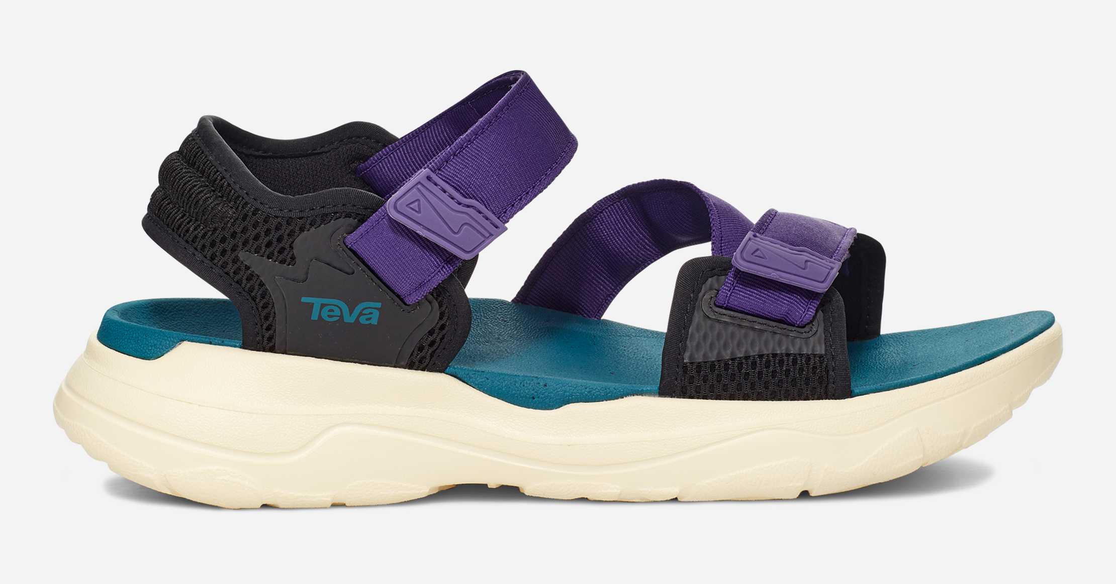 Zymic Travel Sandal | Teva®