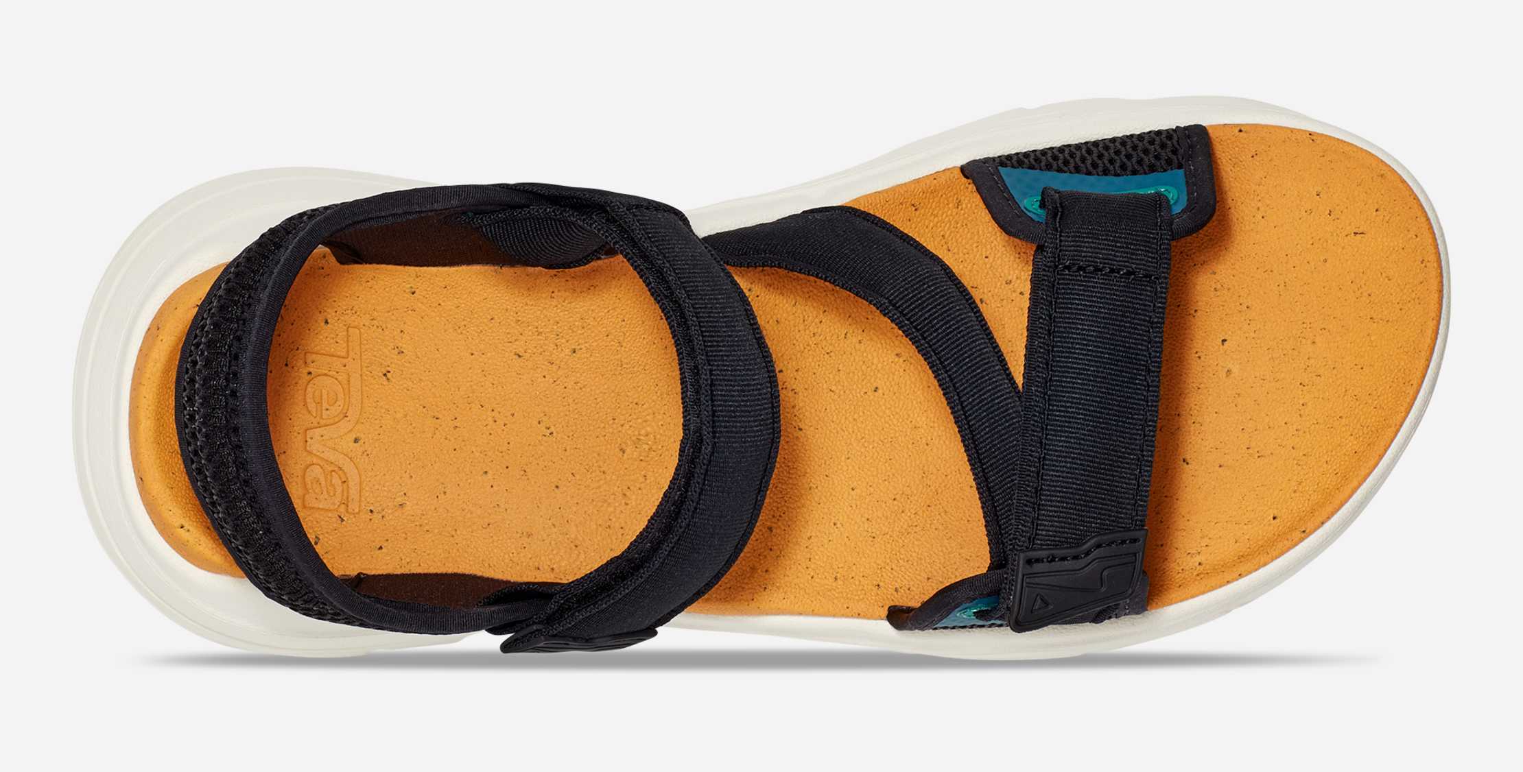 Men's Zymic Sandal | Teva®