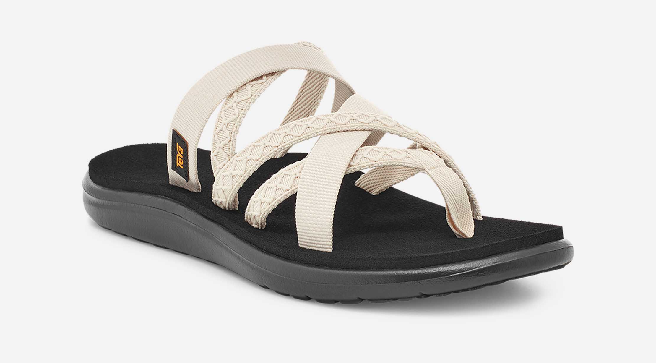 サンダル・ミュール FALSE TRAVEL SANDALS 楽天市場】2WAY ダブルストラップ 4.5cm ウェッジソール