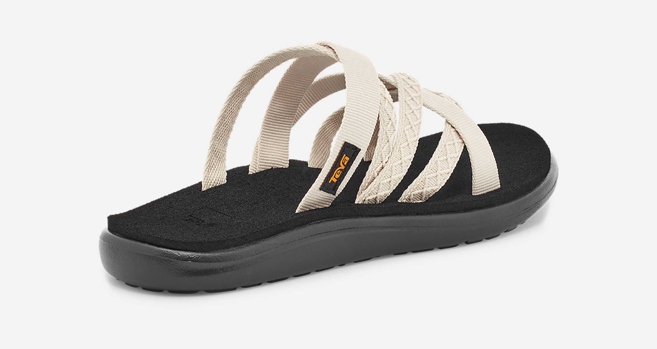 Women's Voya Zillesa Sandal | Teva®
