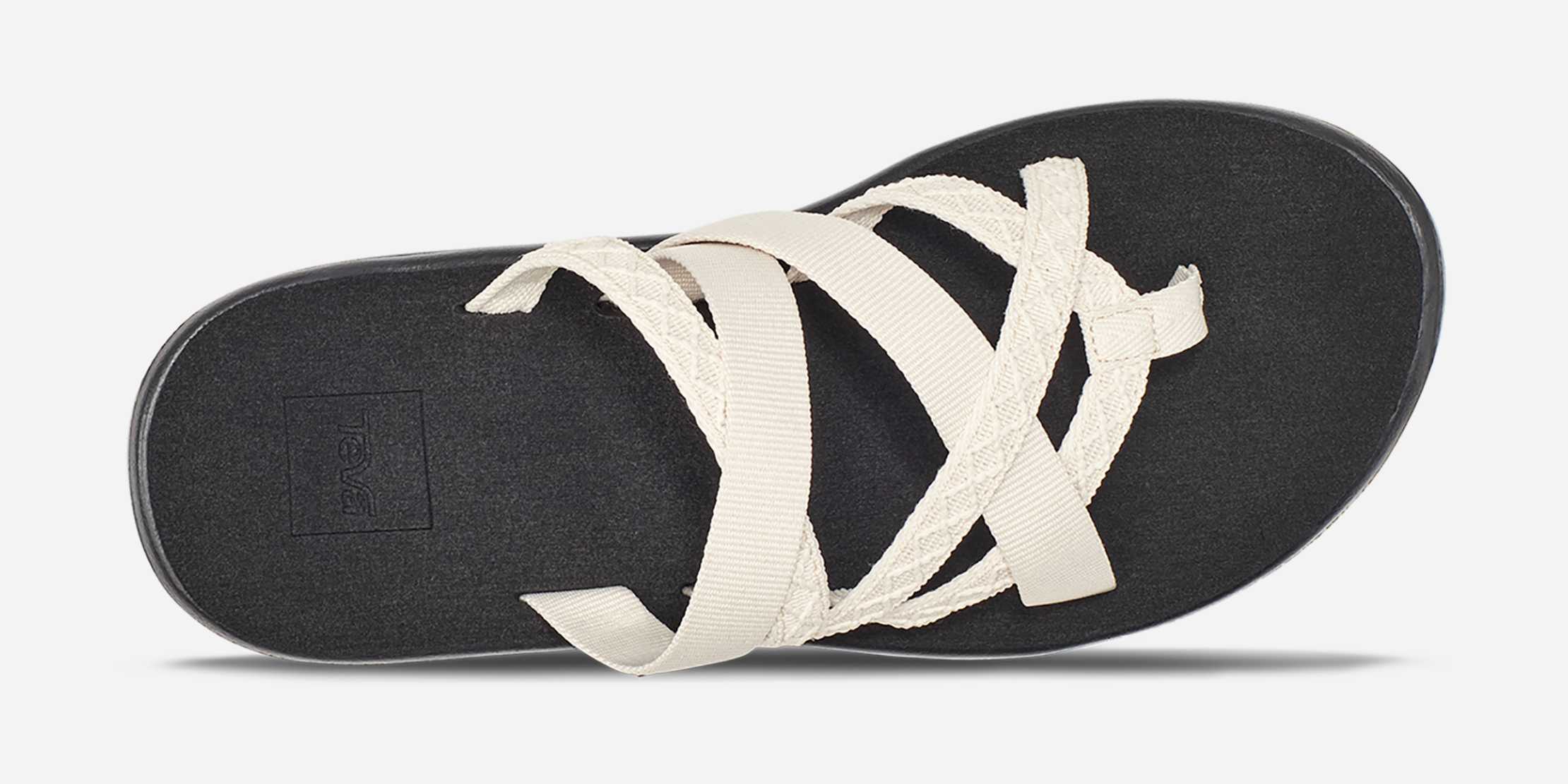 Women's Voya Zillesa Sandal | Teva®