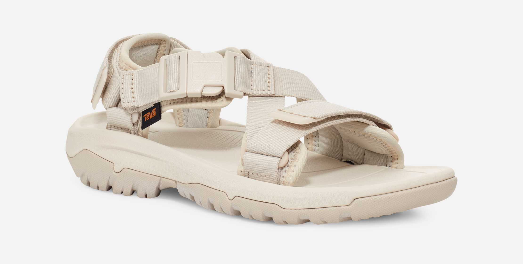 お気にいる Hurricane Women's Verge Teva® | Sandal サンダル