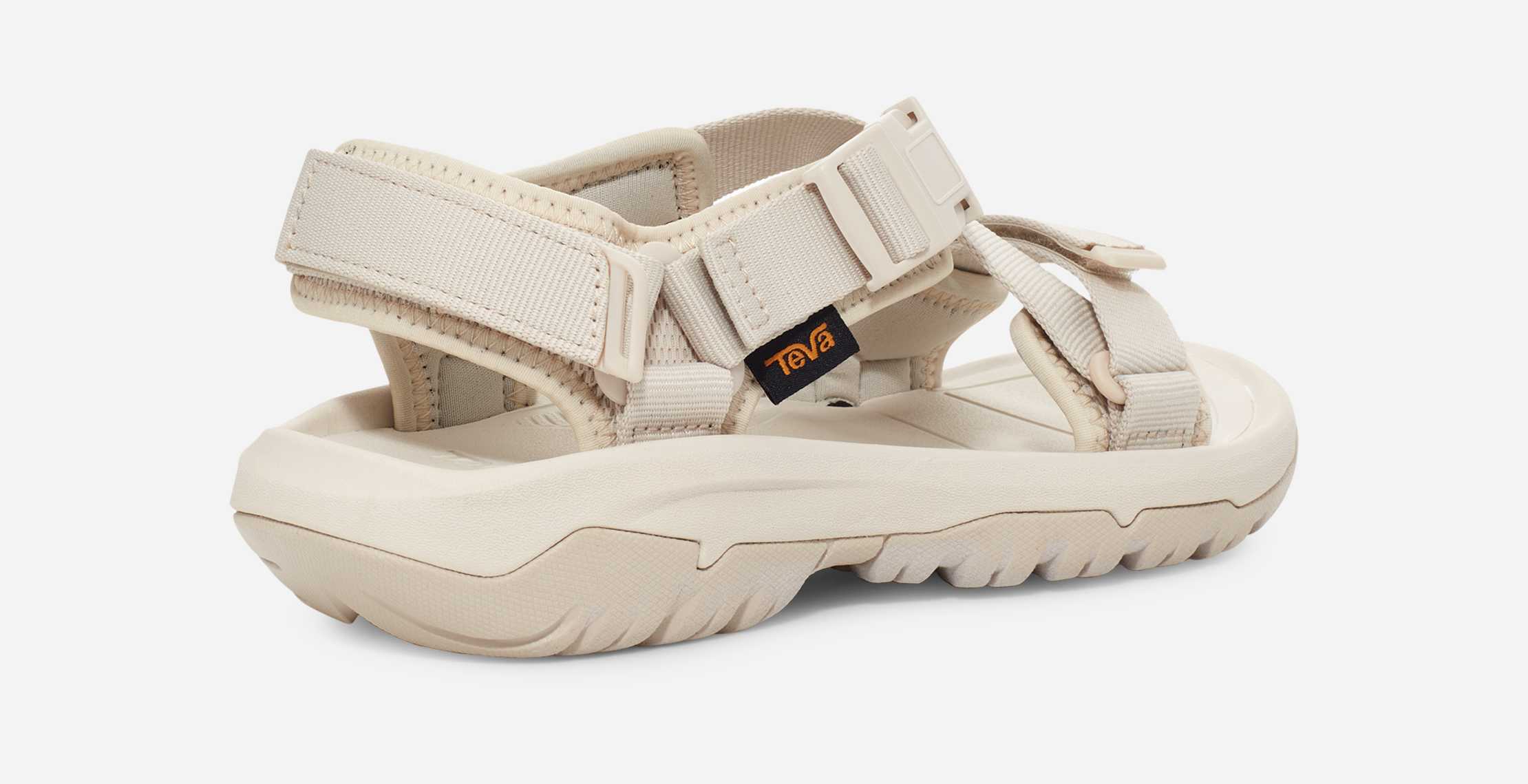 Women's Hurricane Verge Sandal | Teva®