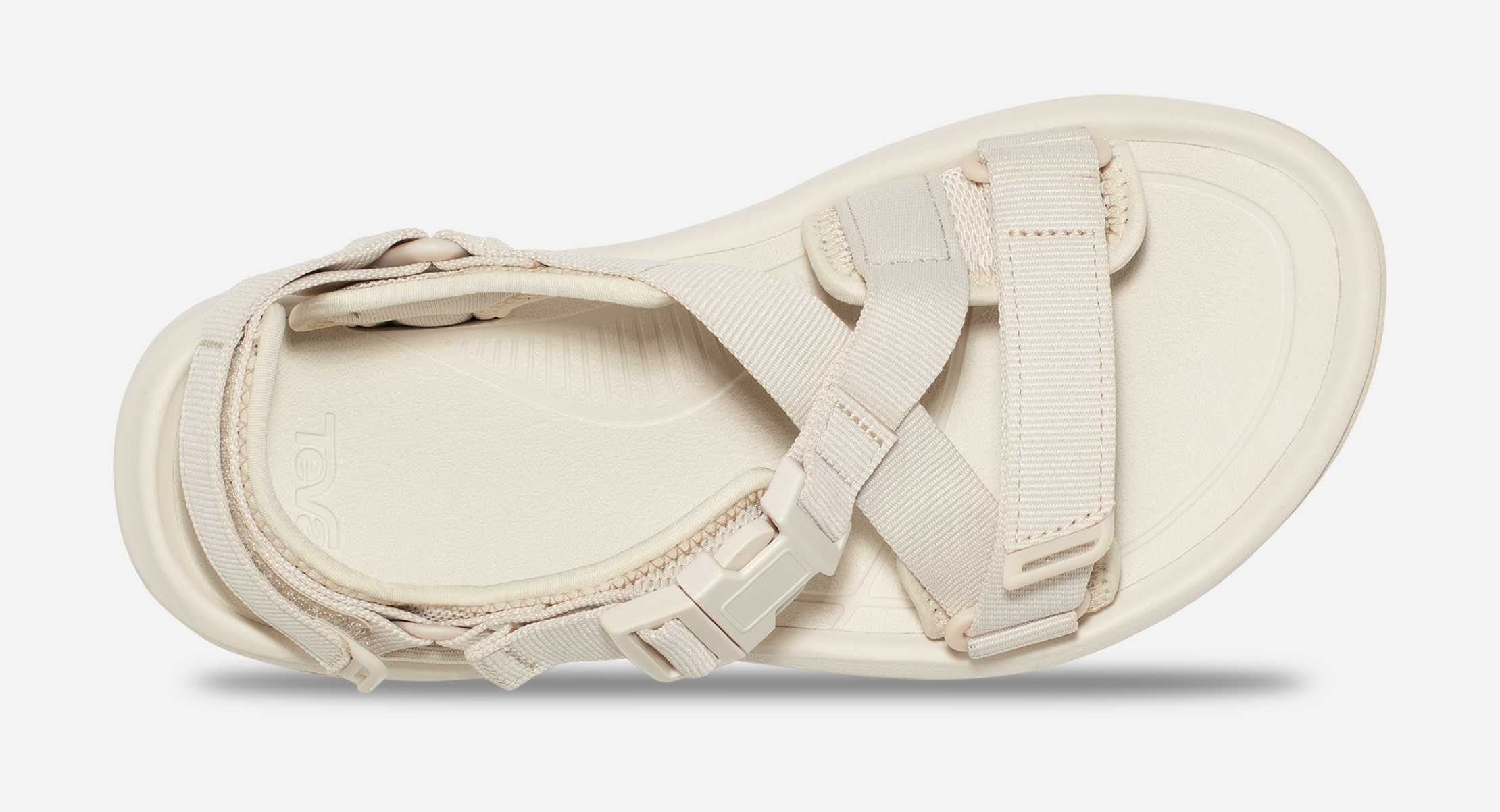 Women's Hurricane Verge Sandal | Teva®