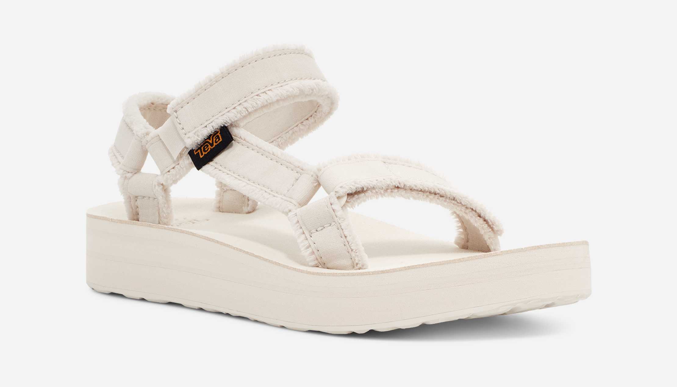Women's Midform Universal Sandal | Teva®
