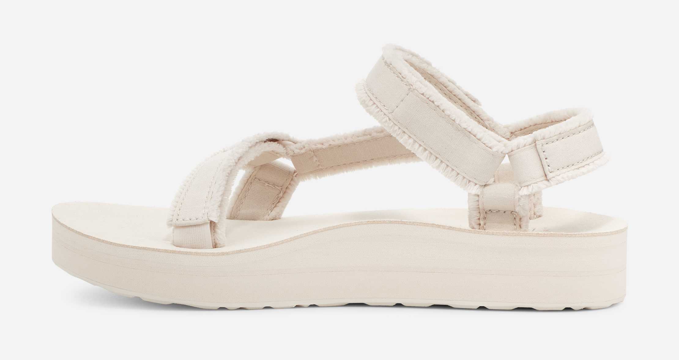 Women's Midform Universal Sandal | Teva®
