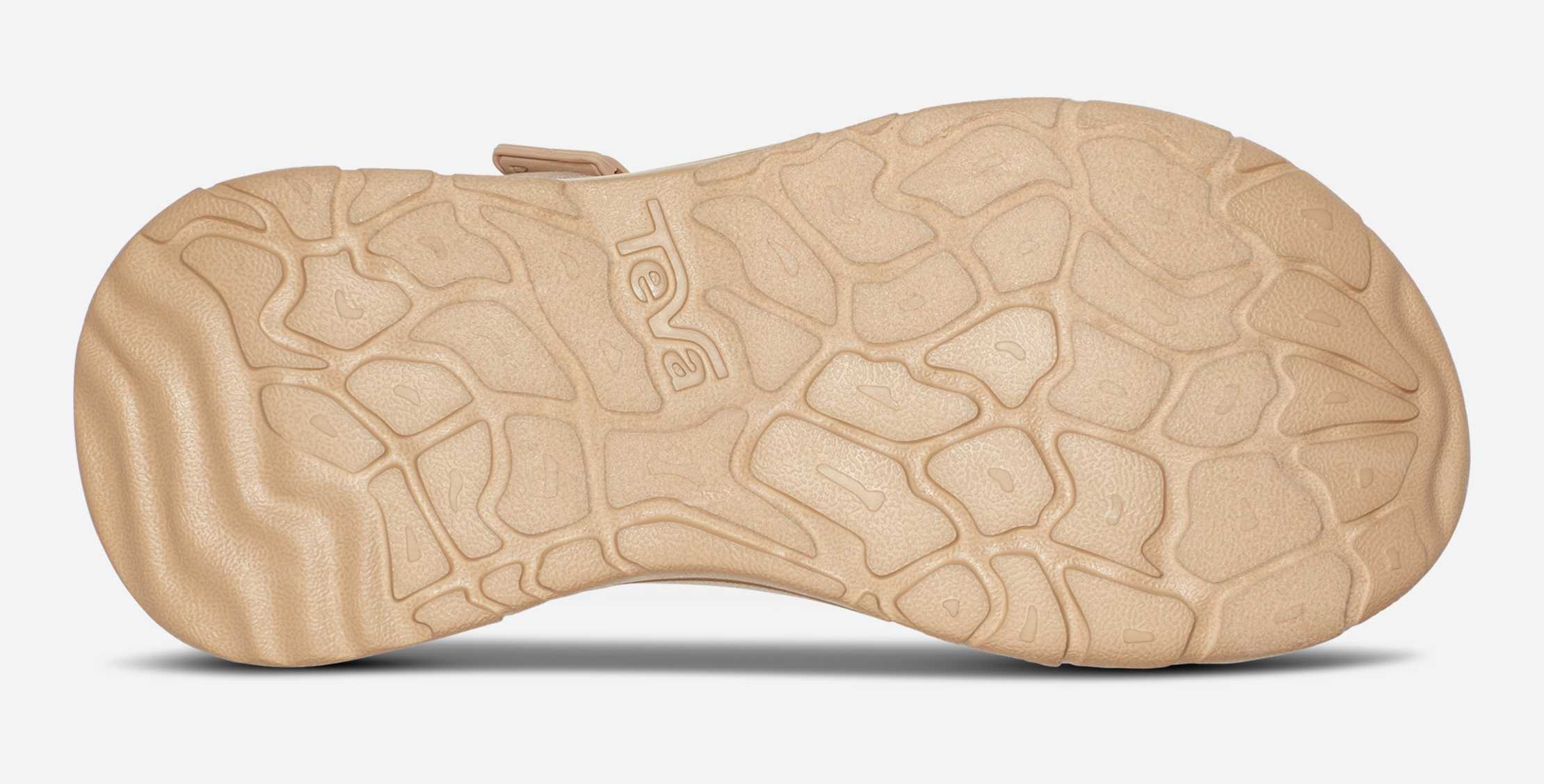 Men's Zymic Sandal | Teva®