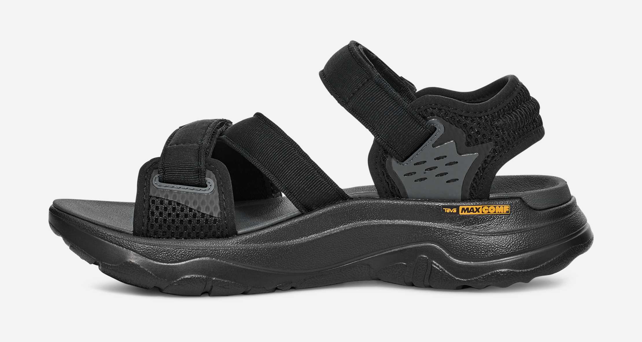 TEVA★ZYMIC★厚底★LIGHT MULTI Zymic Light Multi – Quarks Shoes