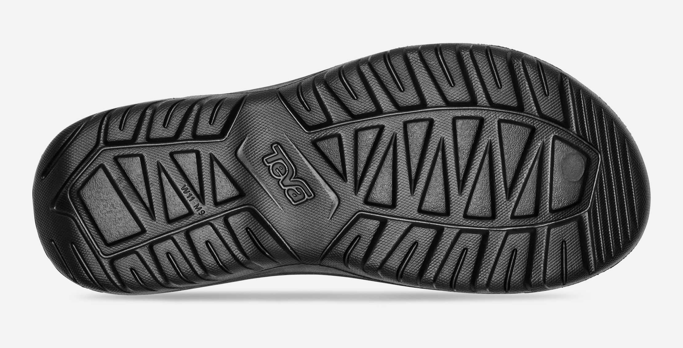 靴・ブーツ・サンダルその他 Teva Hurricane Drift Men's Sandals Black 1124073-BLK Amazon.com | Teva Men's M Hurricane Drift Sandal Sport